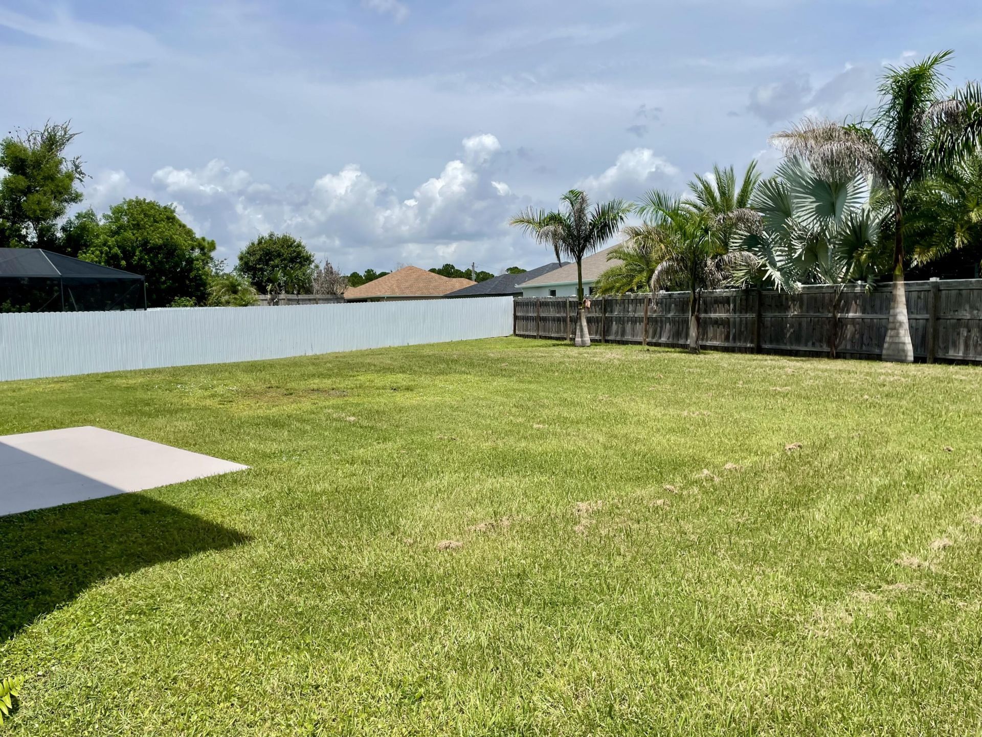 5436 NW South Crisona Circle, Port Saint Lucie, FL 34986 Photo