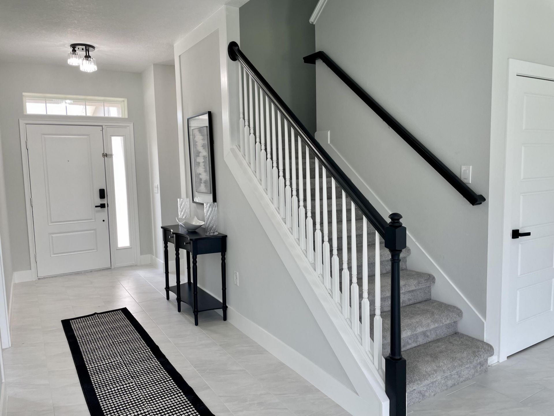 5436 NW South Crisona Circle, Port Saint Lucie, FL 34986 Photo