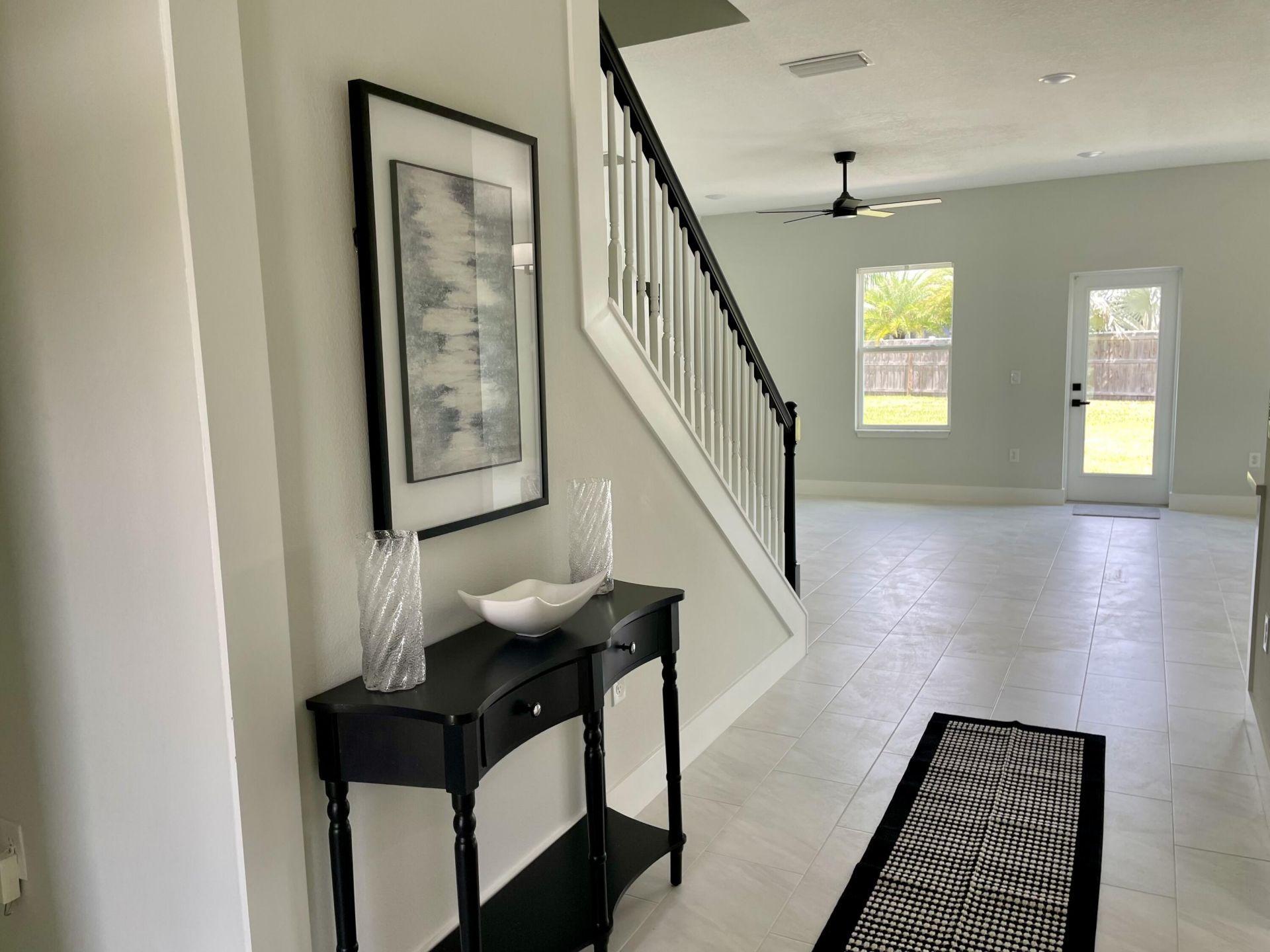 5436 NW South Crisona Circle, Port Saint Lucie, FL 34986 Photo