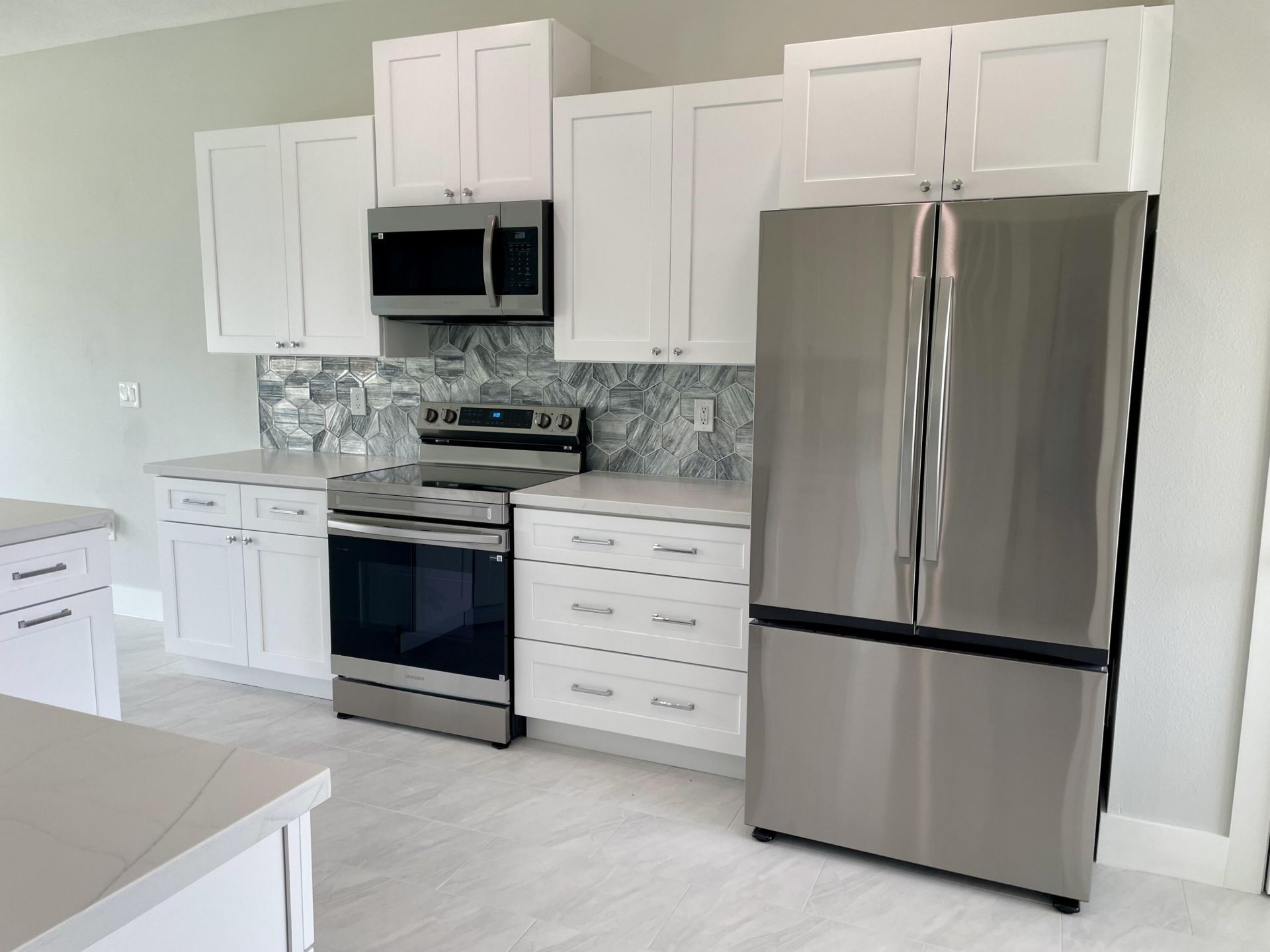 5436 NW South Crisona Circle, Port Saint Lucie, FL 34986 Photo