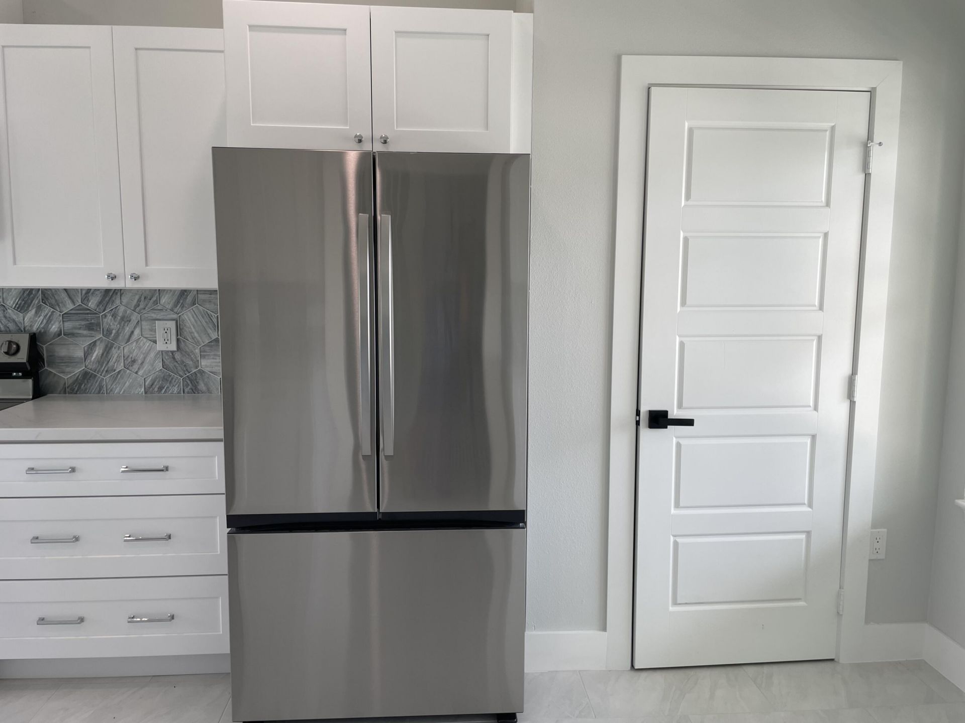 5436 NW South Crisona Circle, Port Saint Lucie, FL 34986 Photo
