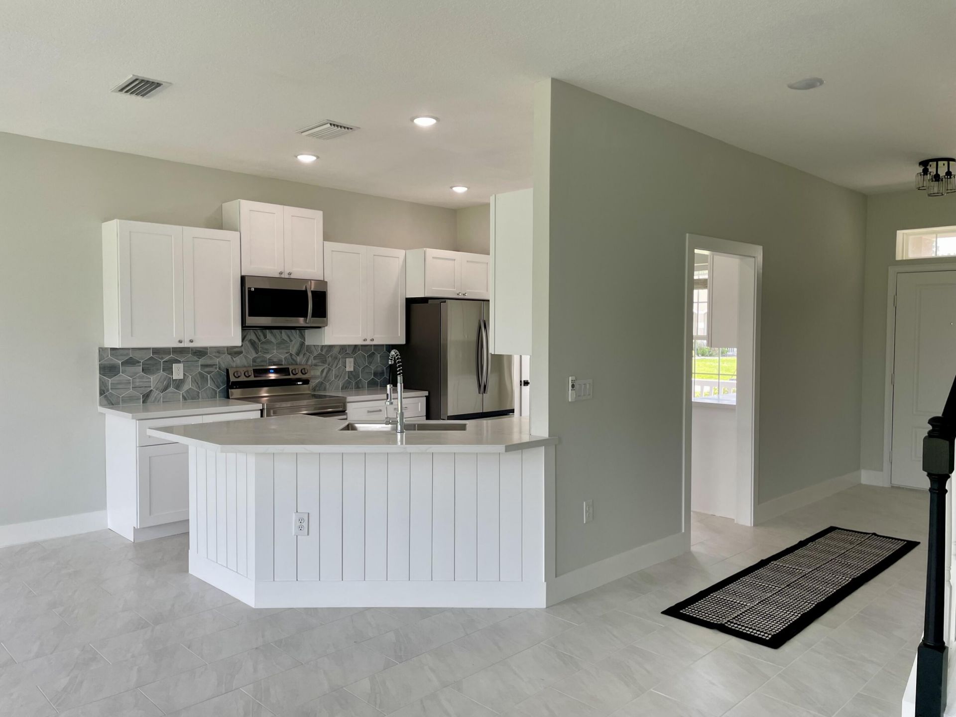5436 NW South Crisona Circle, Port Saint Lucie, FL 34986 Photo