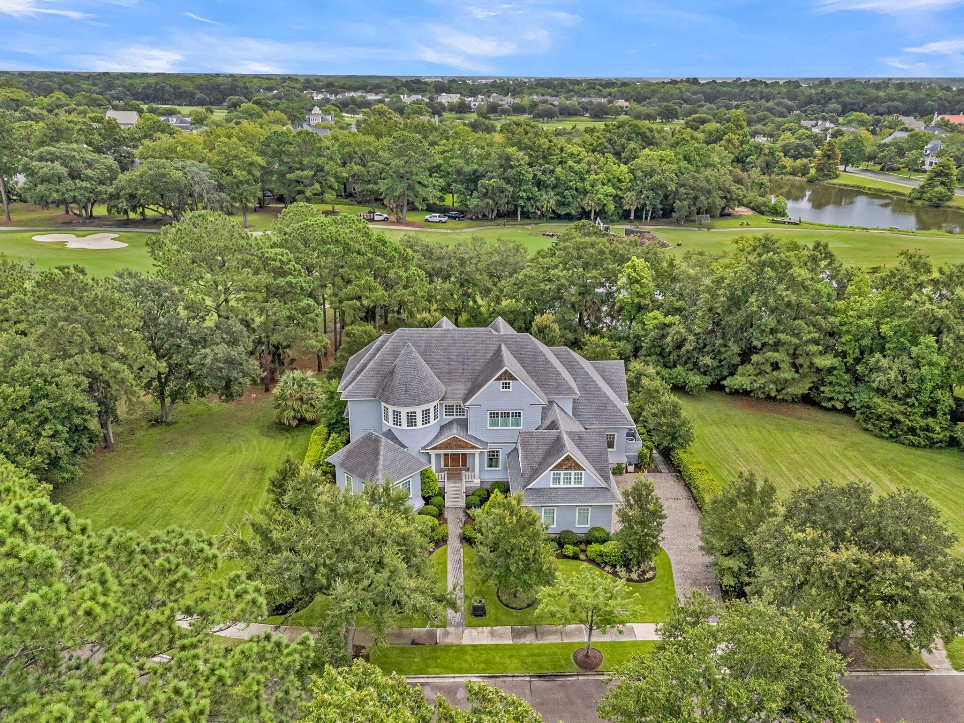 25 Hazelhurst Street Photo 1