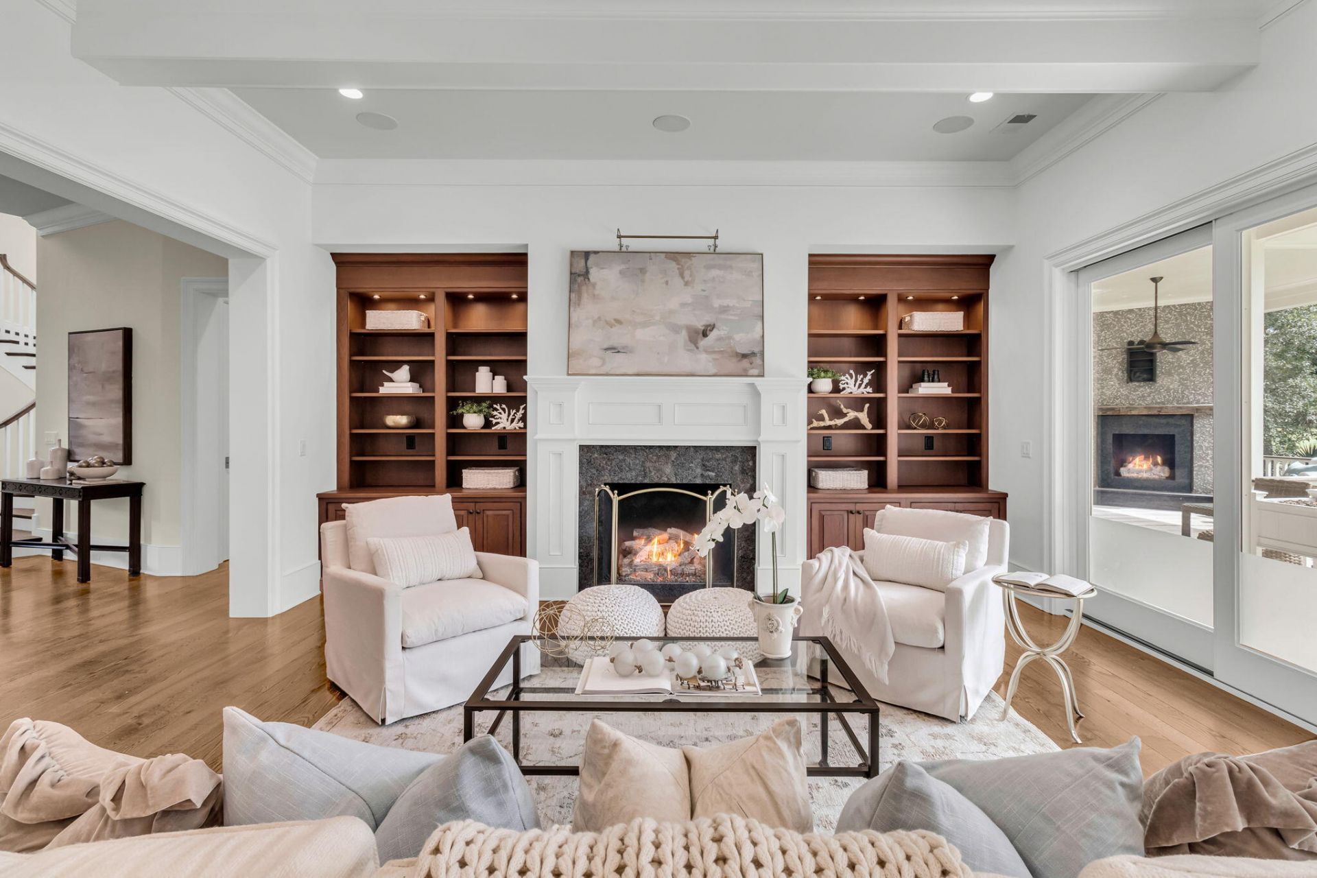 25 Hazelhurst Street Photo 10