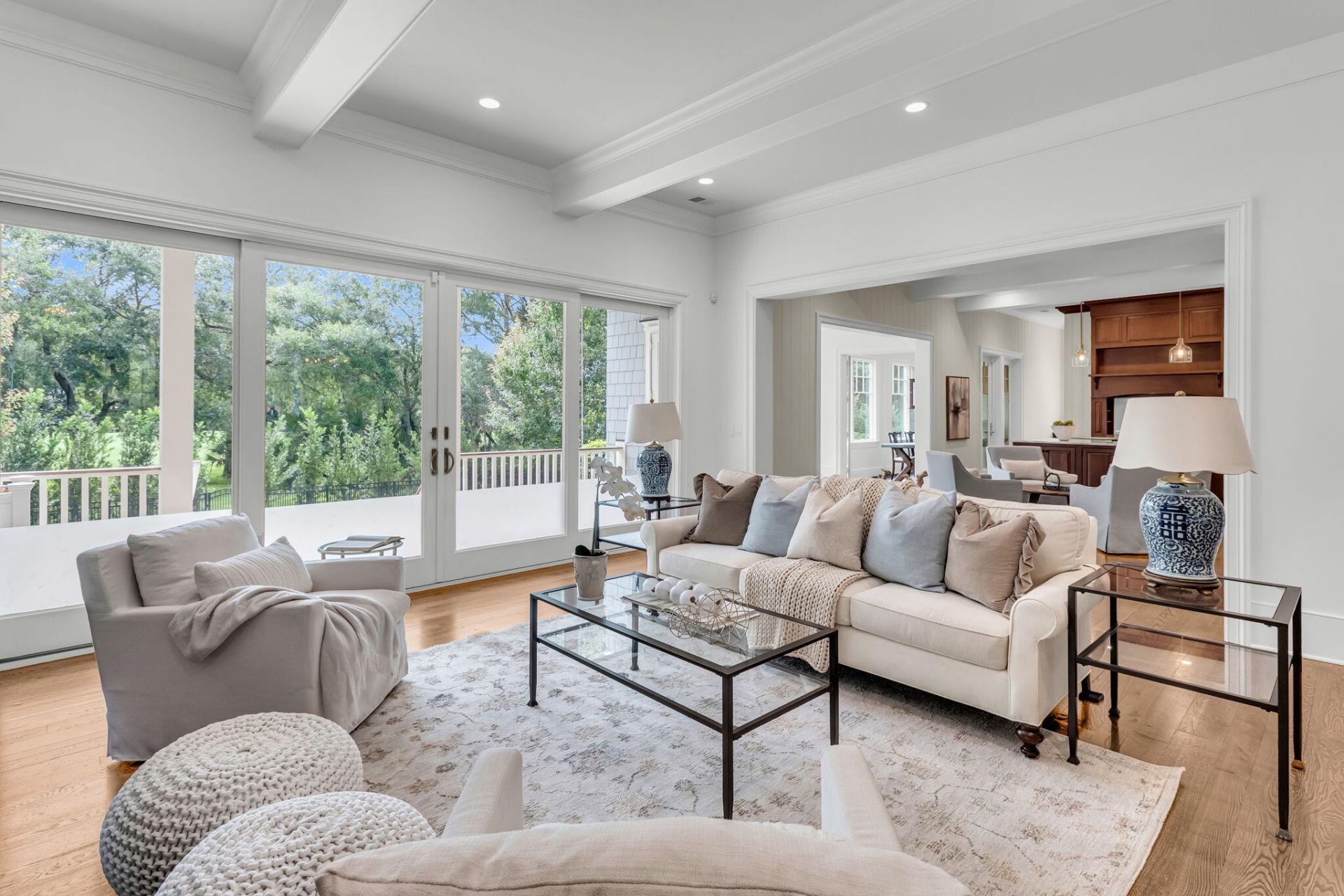 25 Hazelhurst Street Photo 11