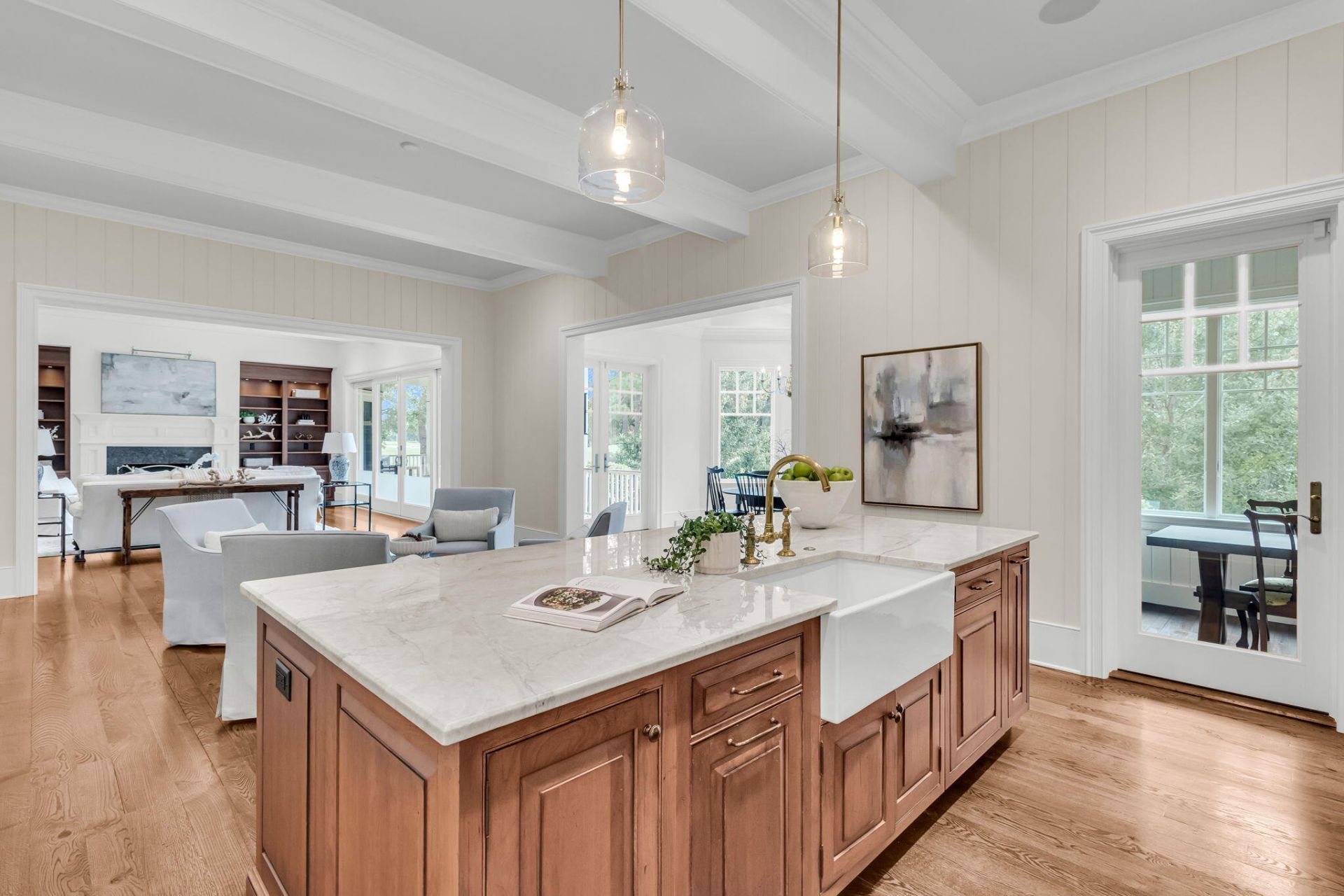 25 Hazelhurst Street Photo 12