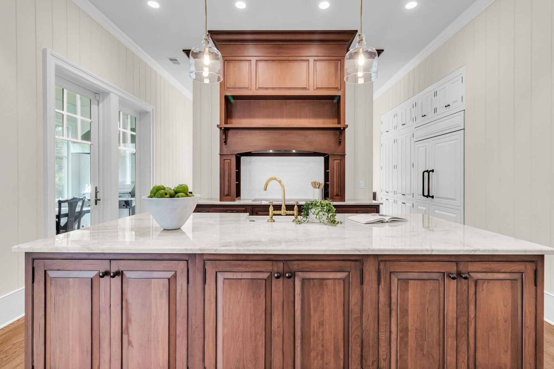 25 Hazelhurst Street Photo 13