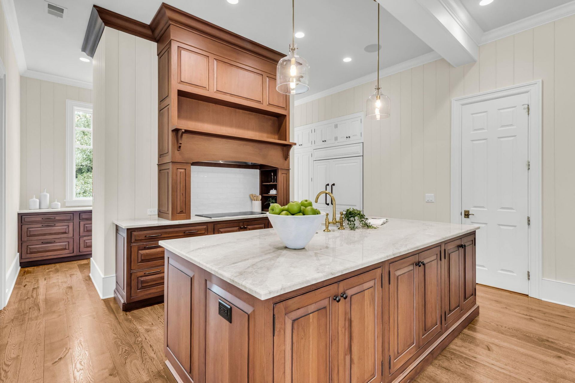 25 Hazelhurst Street Photo 14