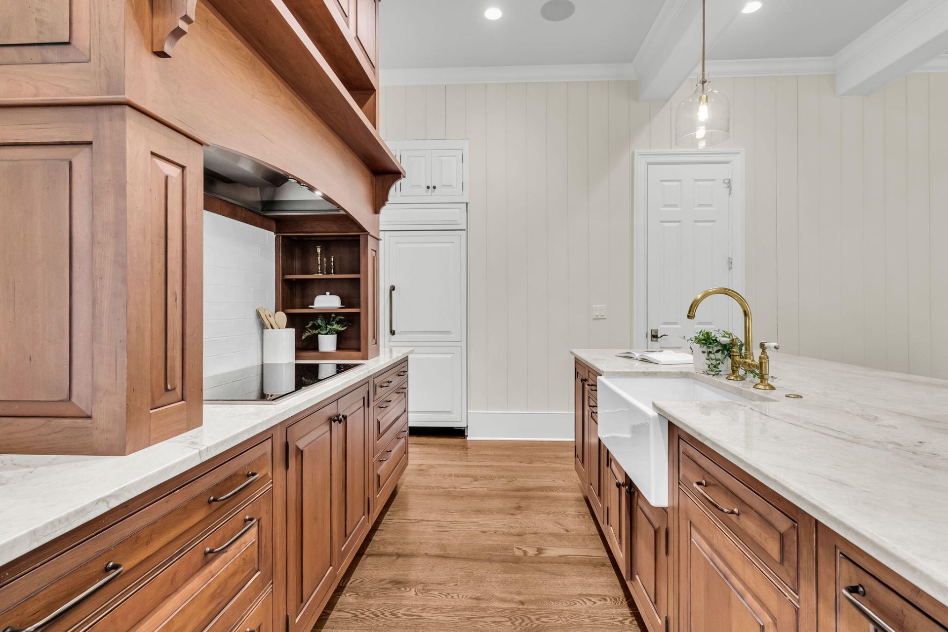 25 Hazelhurst Street Photo 15