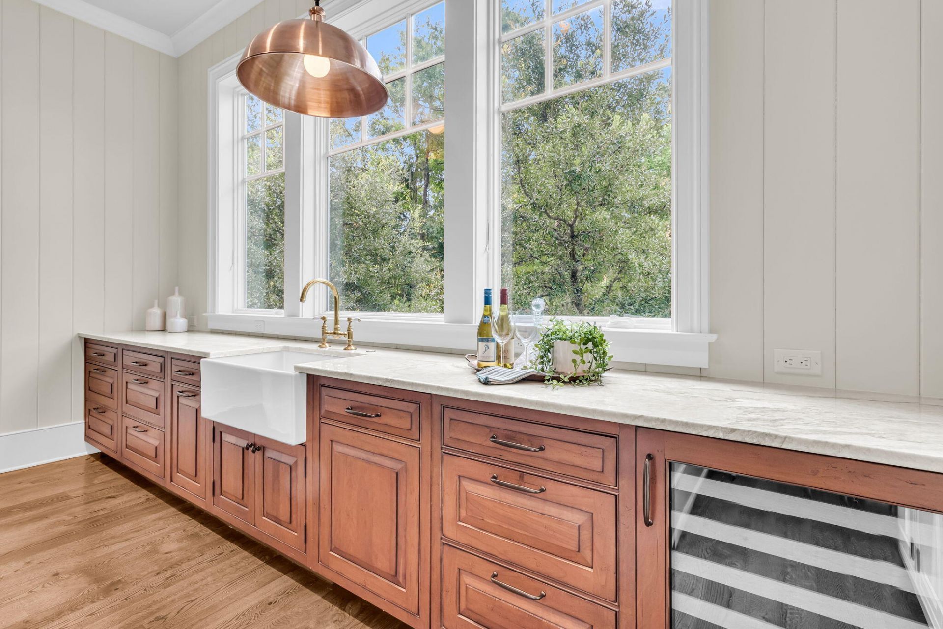 25 Hazelhurst Street Photo 16