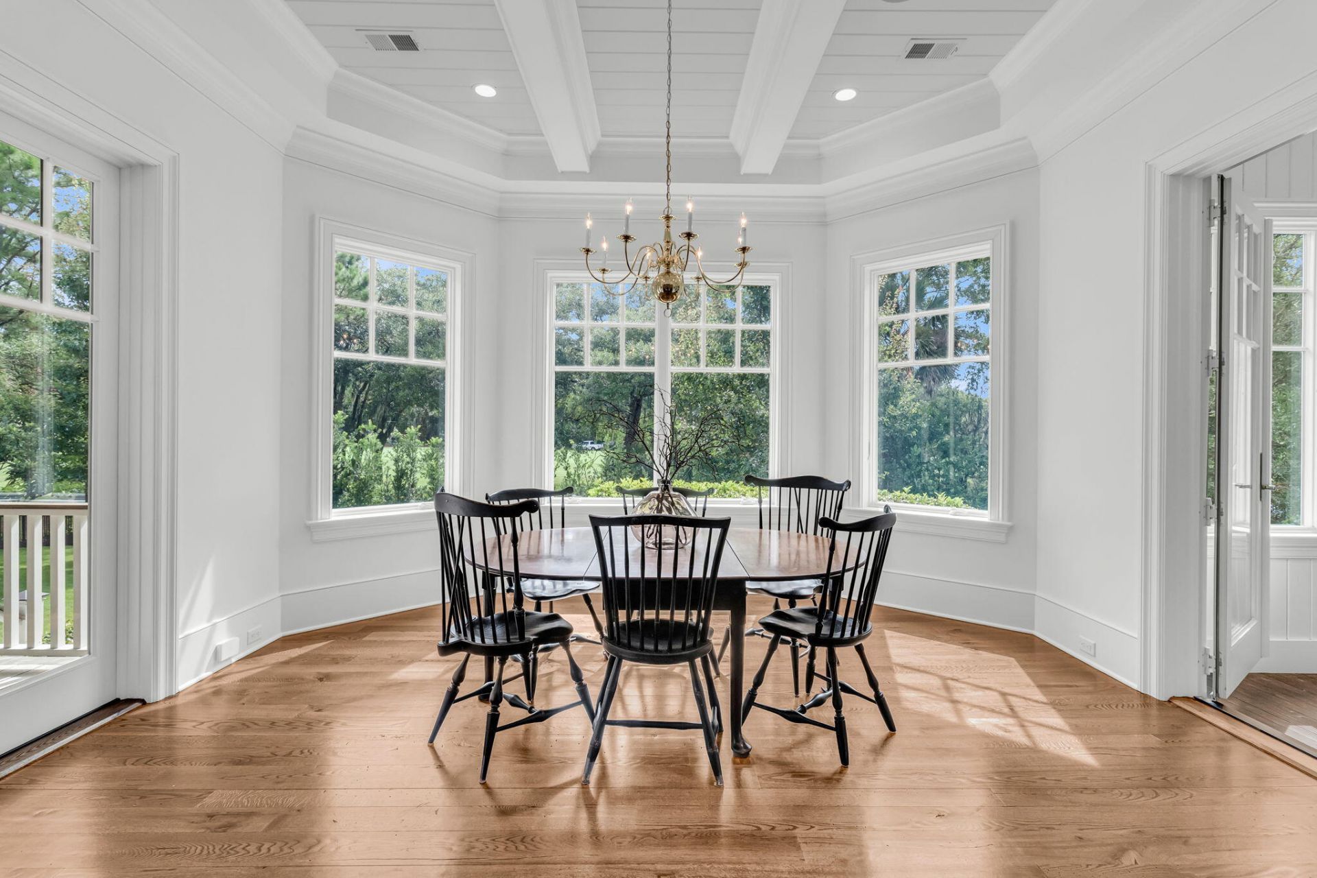 25 Hazelhurst Street Photo 17