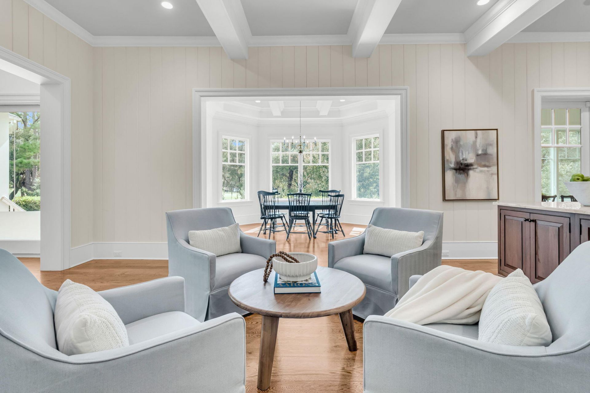 25 Hazelhurst Street Photo 18