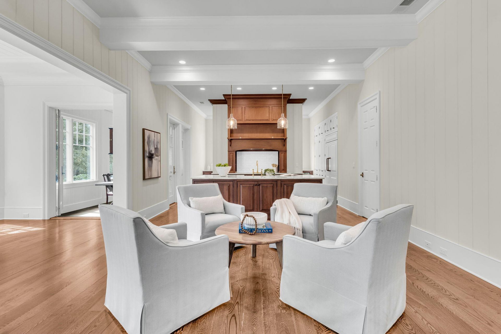 25 Hazelhurst Street Photo 19