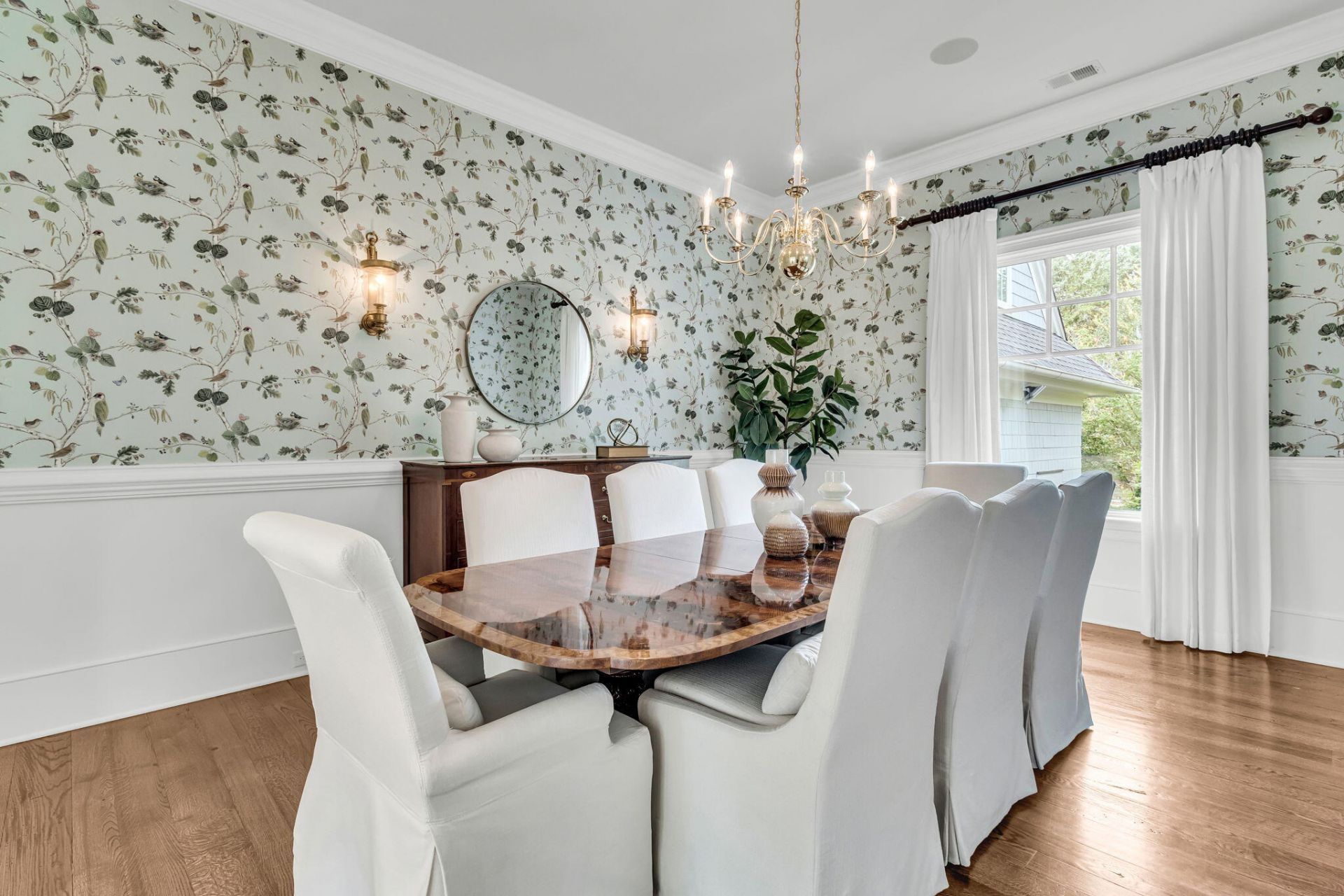 25 Hazelhurst Street Photo 20
