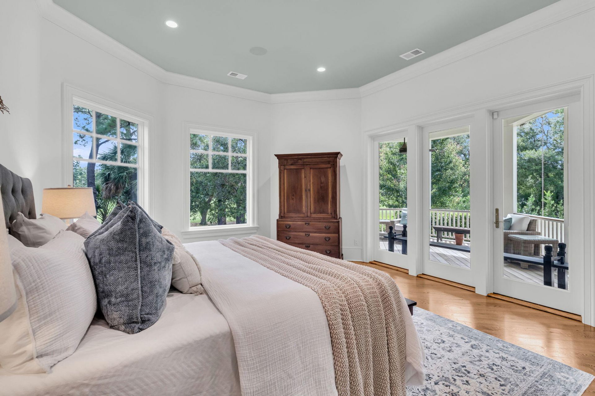 25 Hazelhurst Street Photo 21
