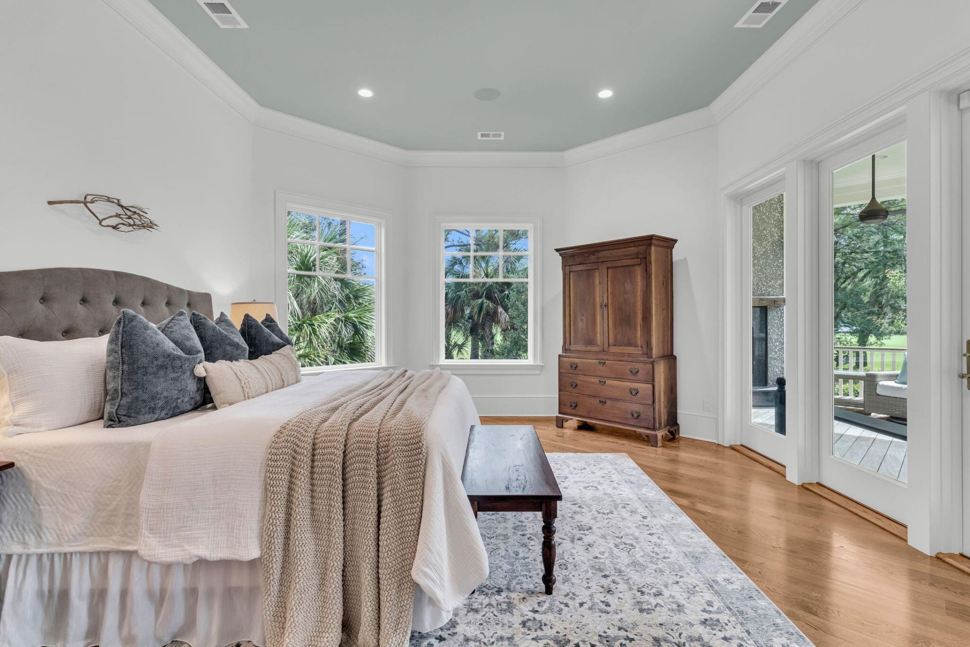 25 Hazelhurst Street Photo 22