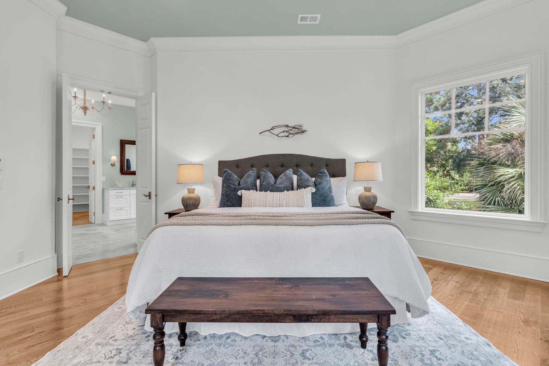 25 Hazelhurst Street Photo 23