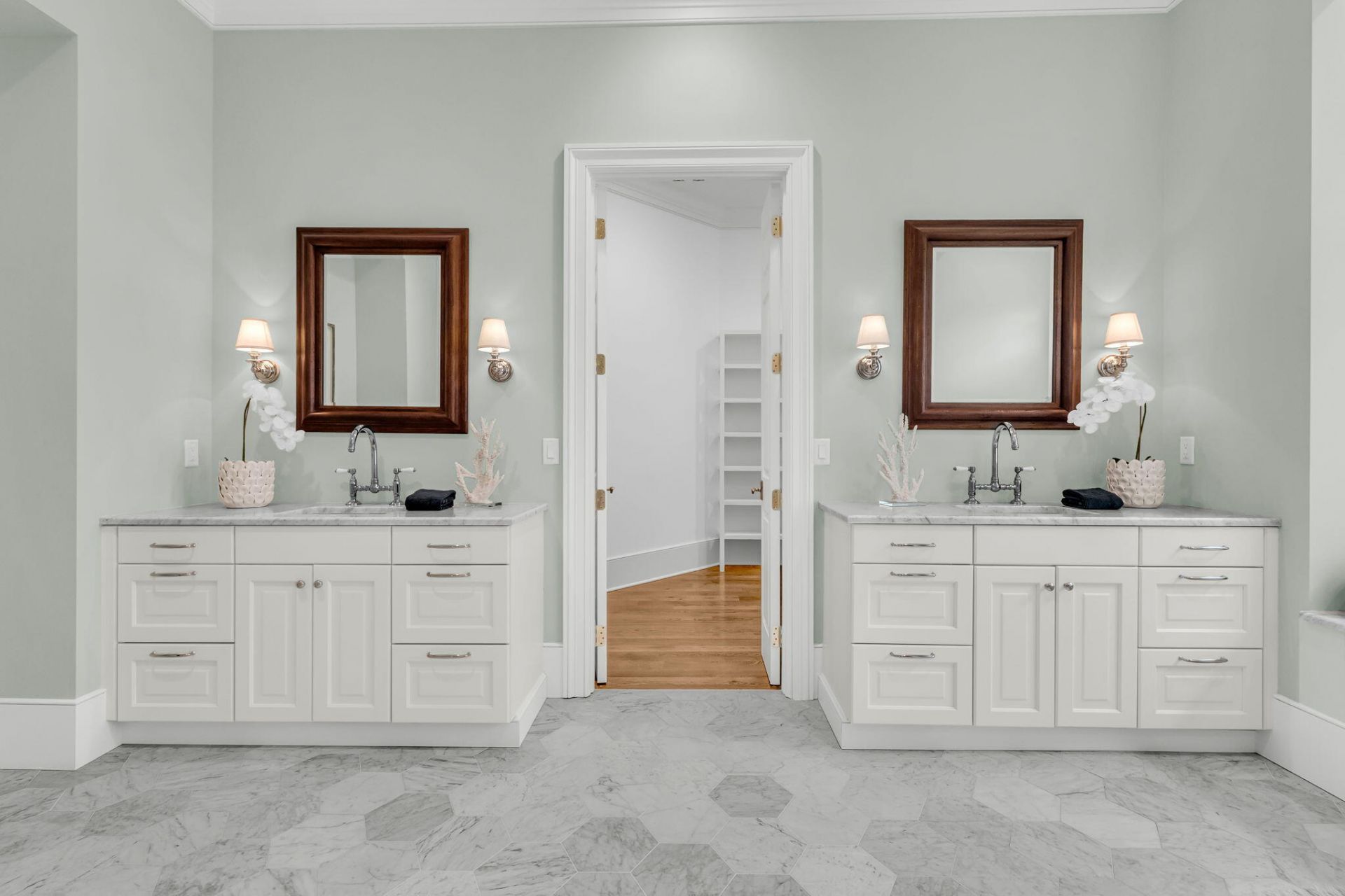 25 Hazelhurst Street Photo 24