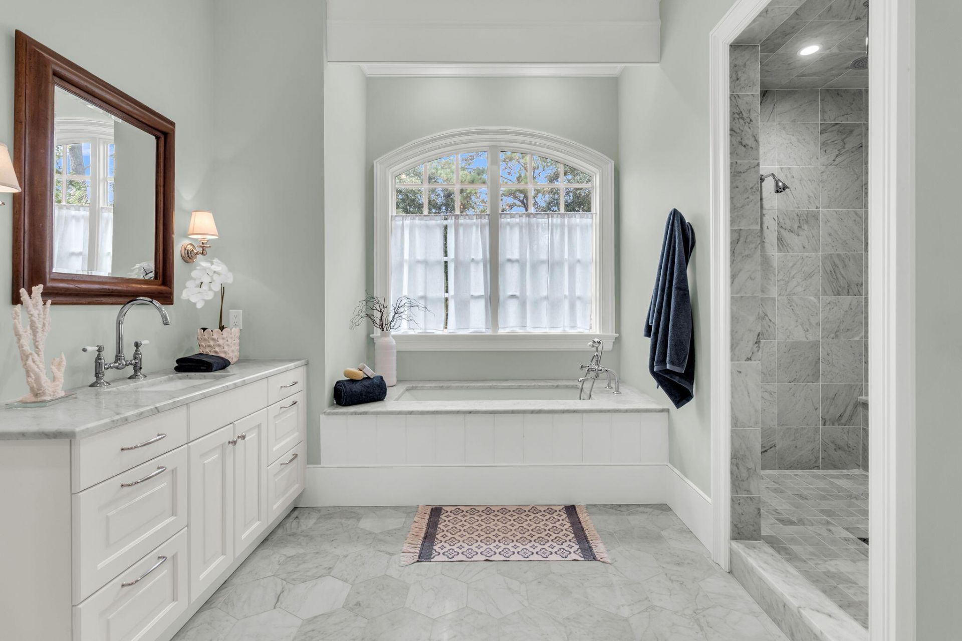 25 Hazelhurst Street Photo 25