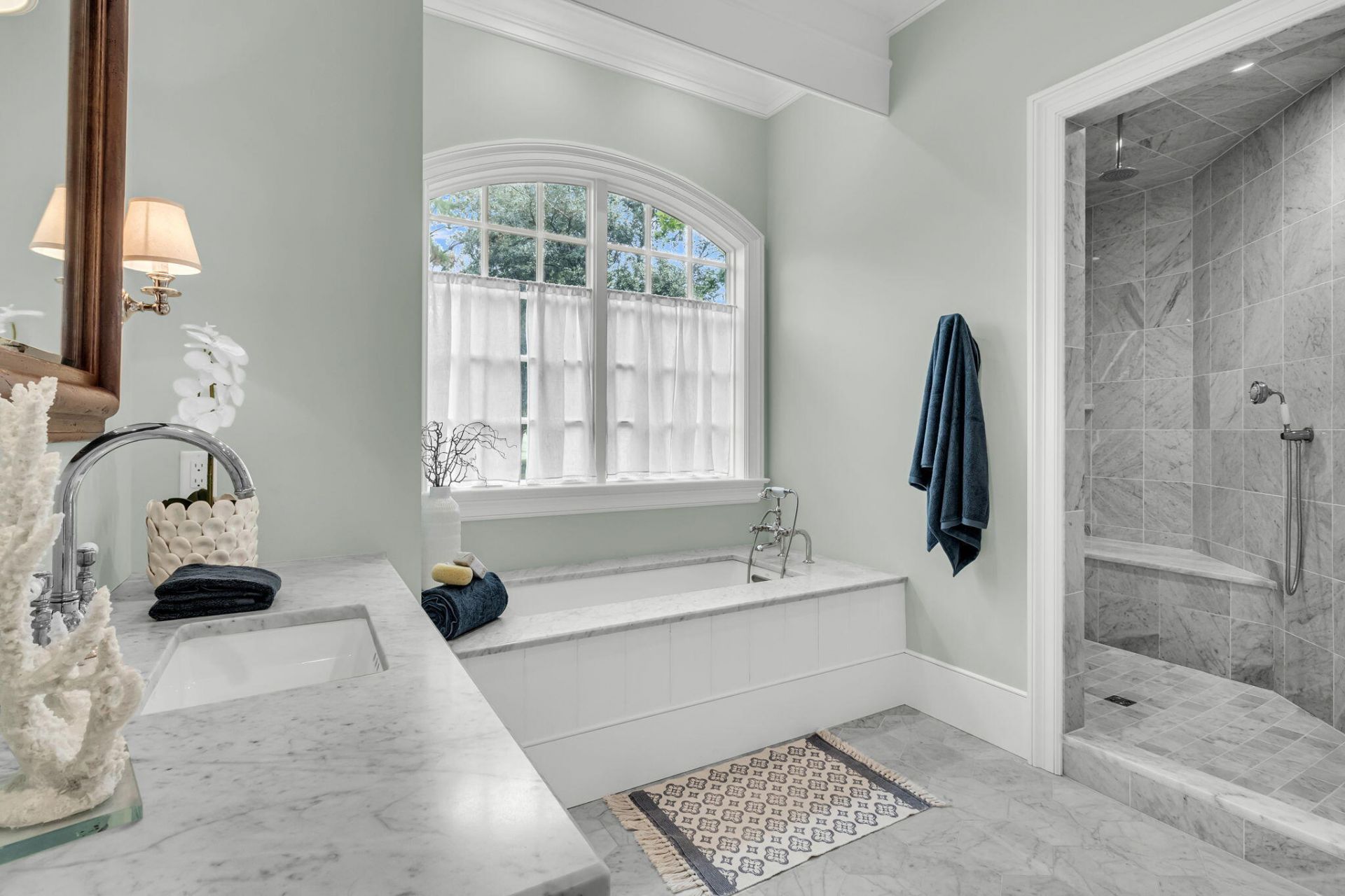 25 Hazelhurst Street Photo 26