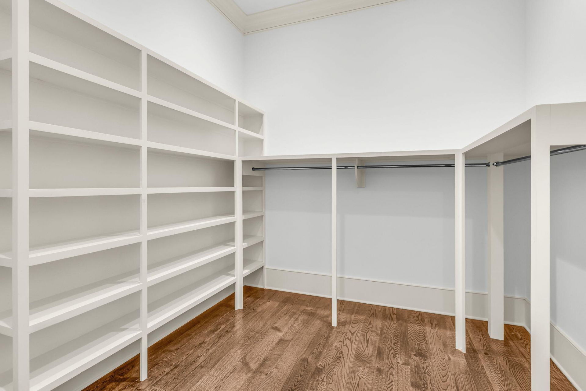 25 Hazelhurst Street Photo 27