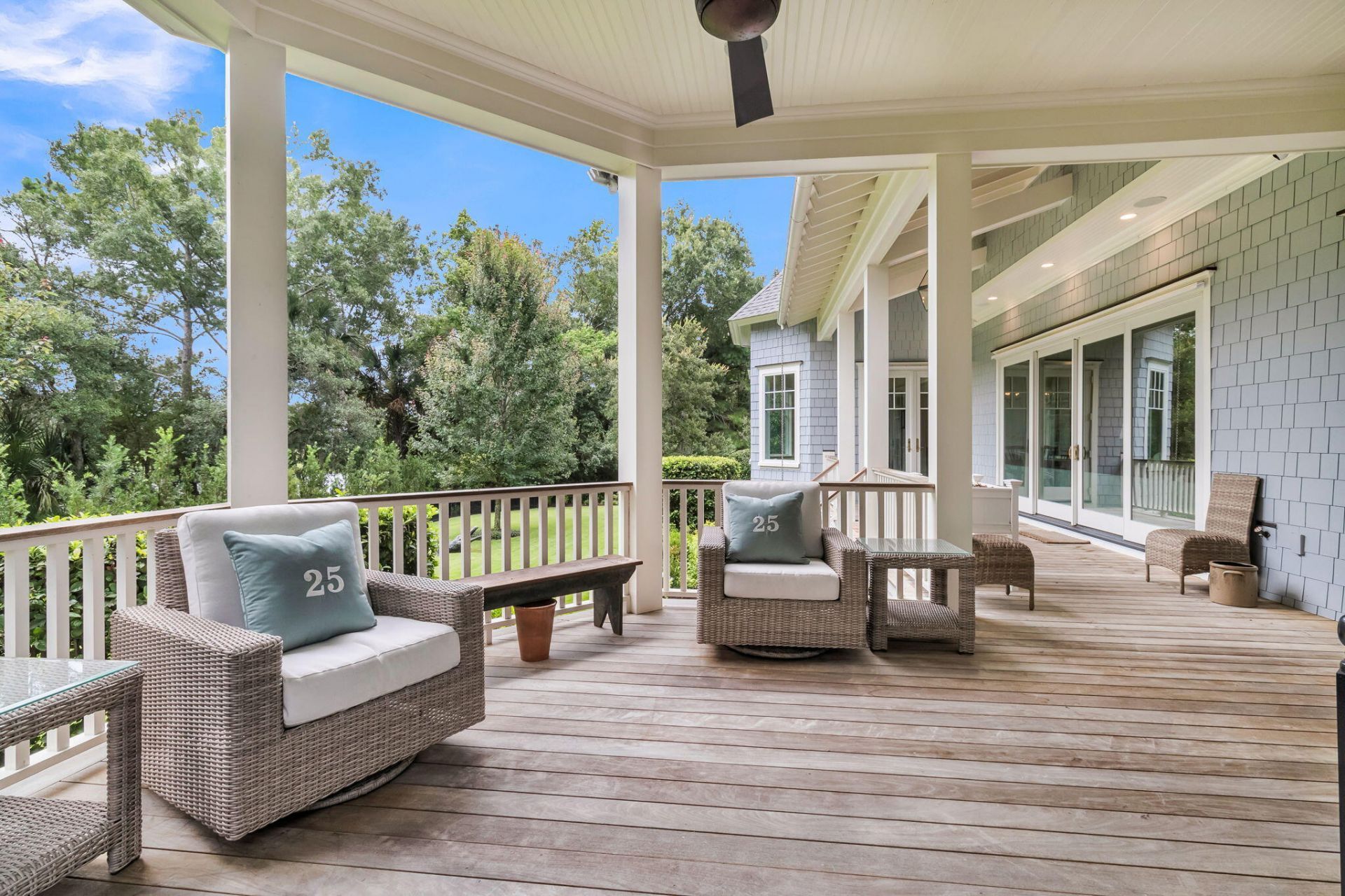 25 Hazelhurst Street Photo 28