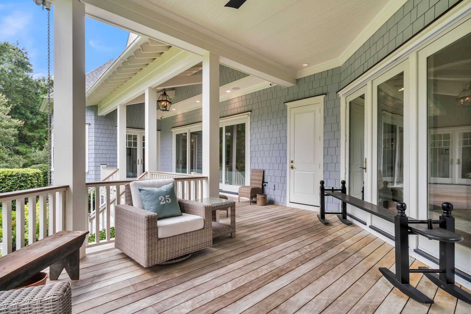 25 Hazelhurst Street Photo 29