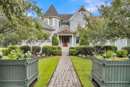 25 Hazelhurst Street photo 4