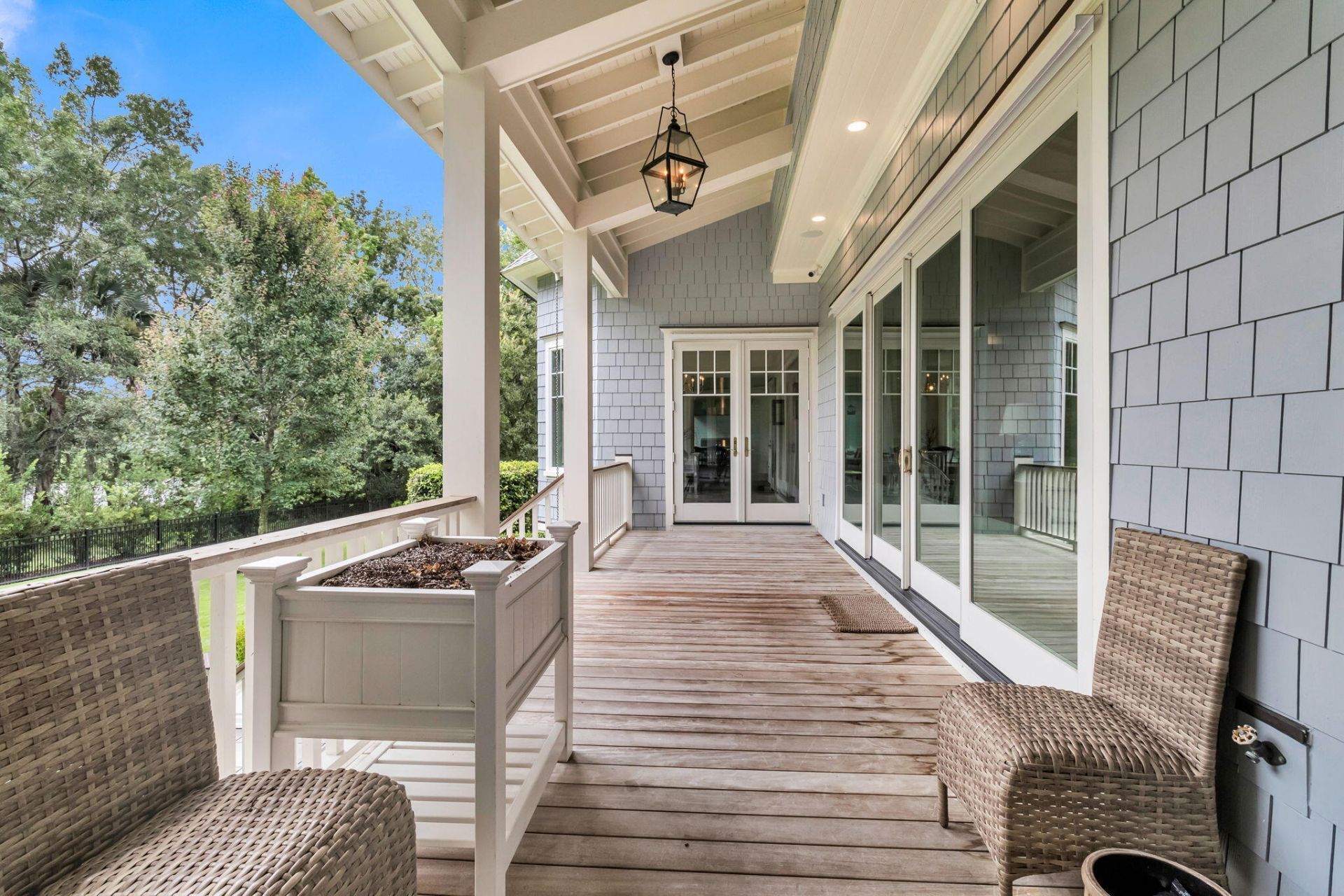 25 Hazelhurst Street Photo 30
