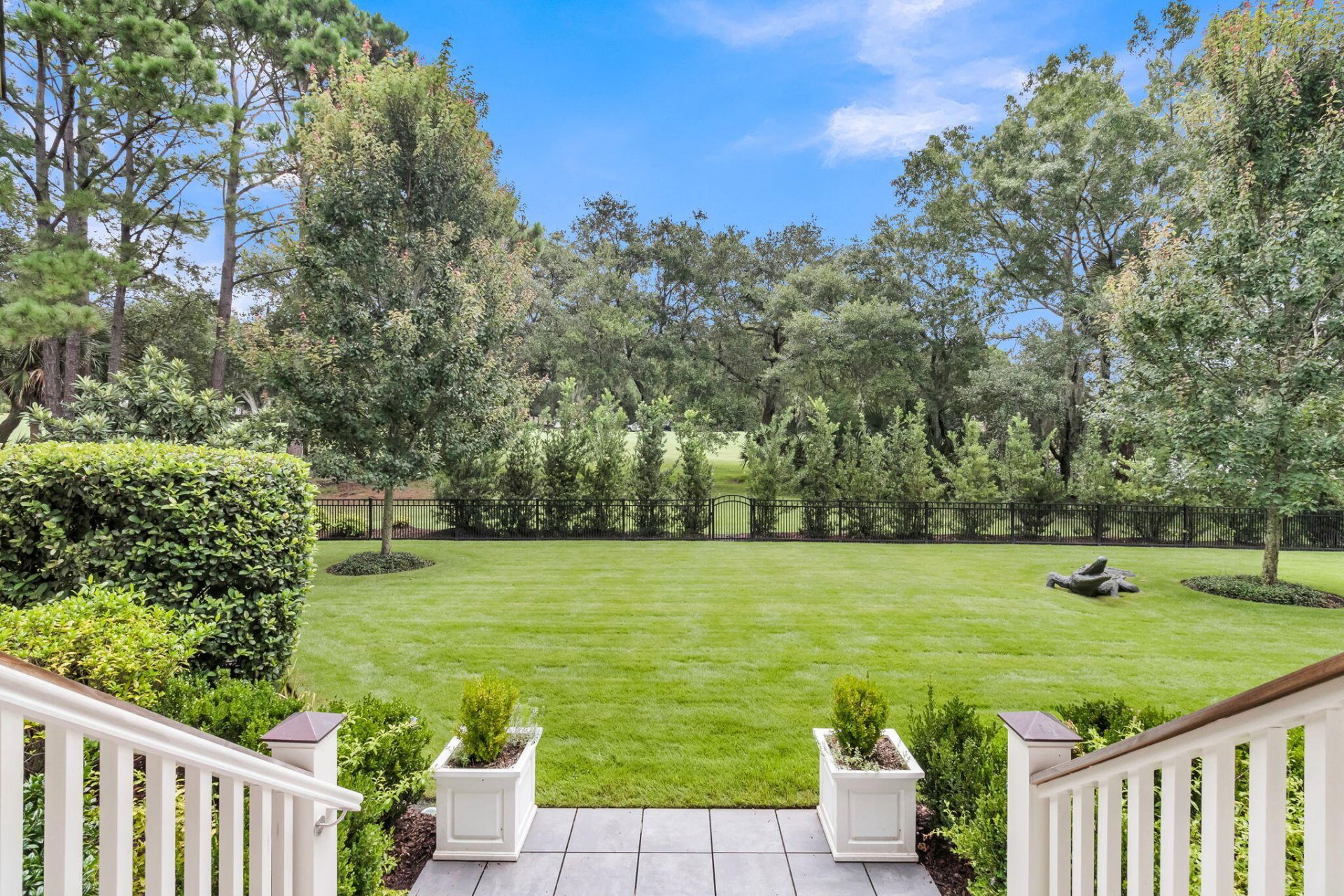 25 Hazelhurst Street Photo 31