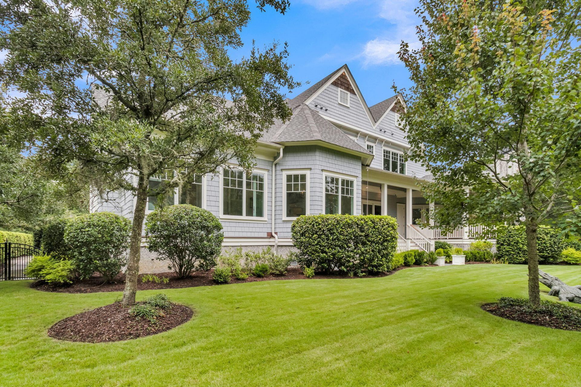 25 Hazelhurst Street Photo 32