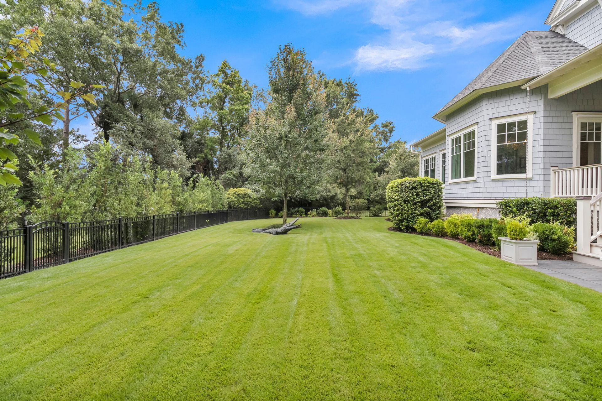 25 Hazelhurst Street Photo 33