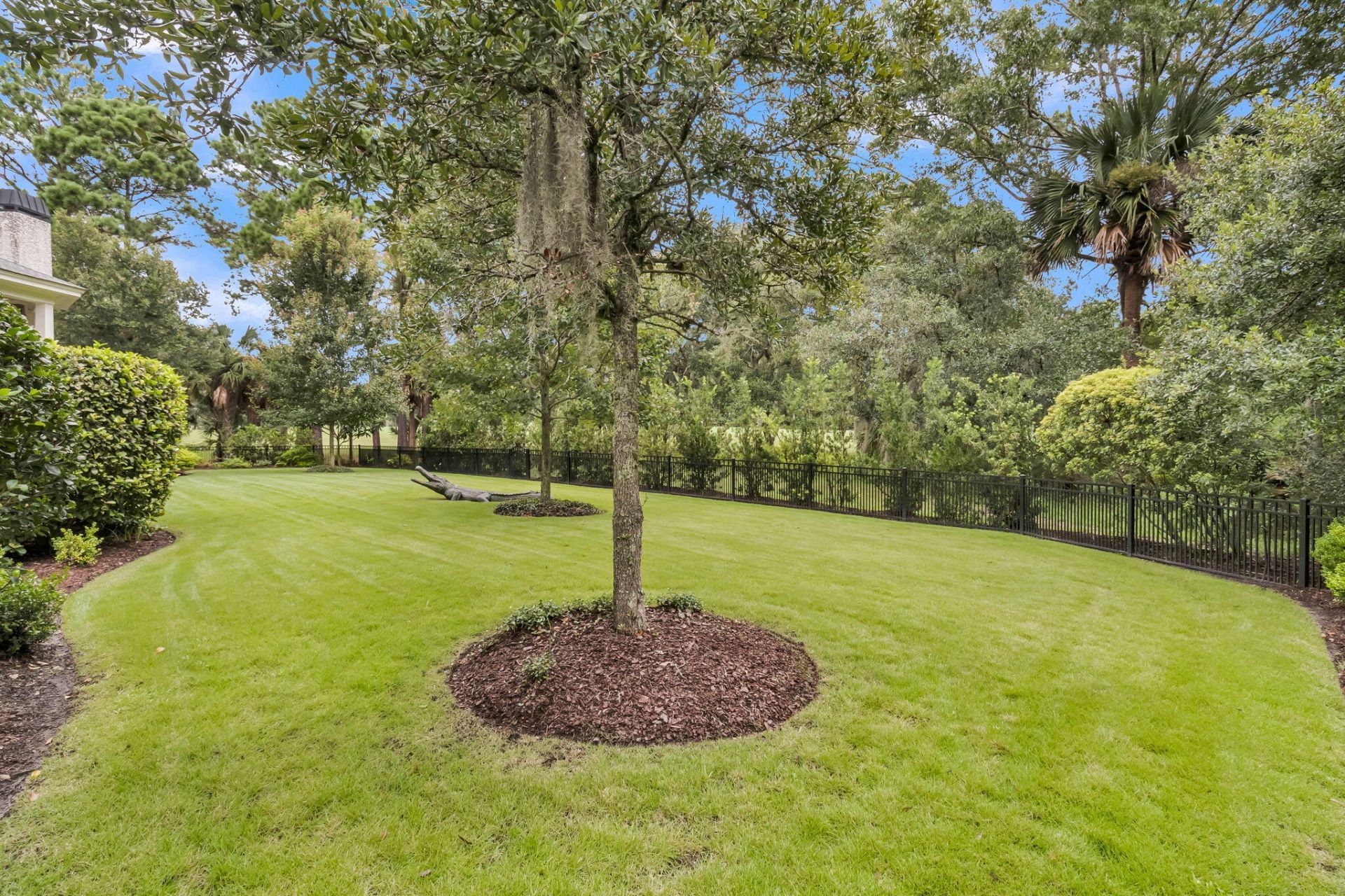 25 Hazelhurst Street Photo 34