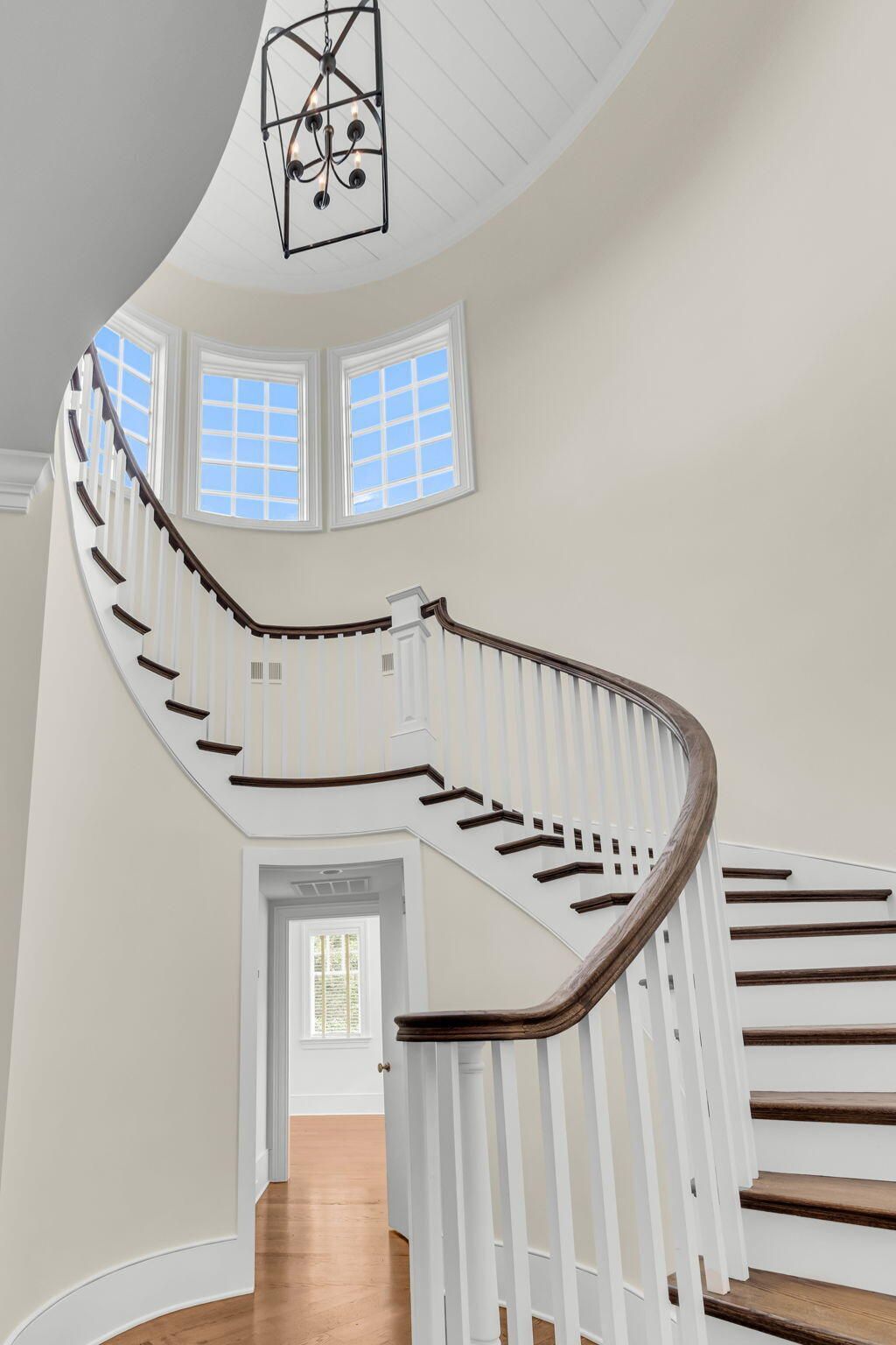 25 Hazelhurst Street Photo 35