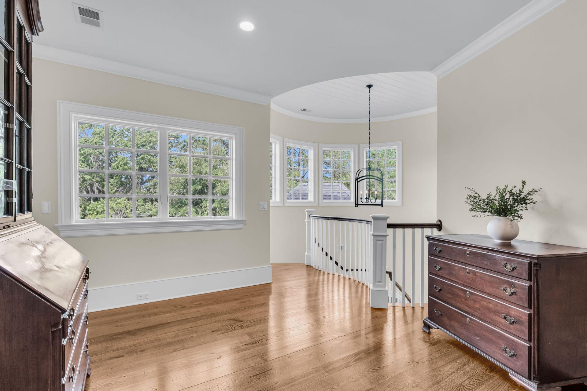 25 Hazelhurst Street Photo 36