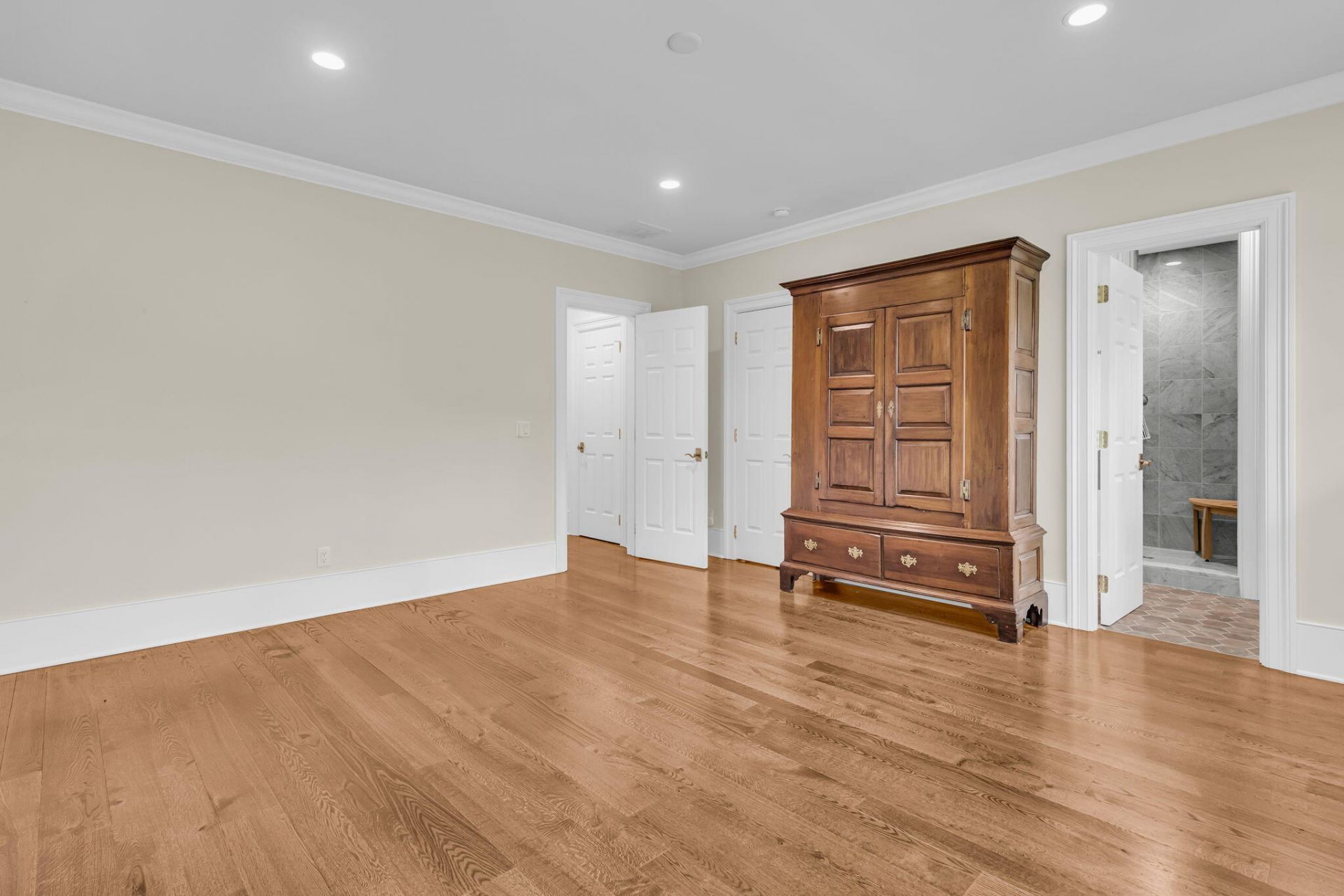 25 Hazelhurst Street Photo 37