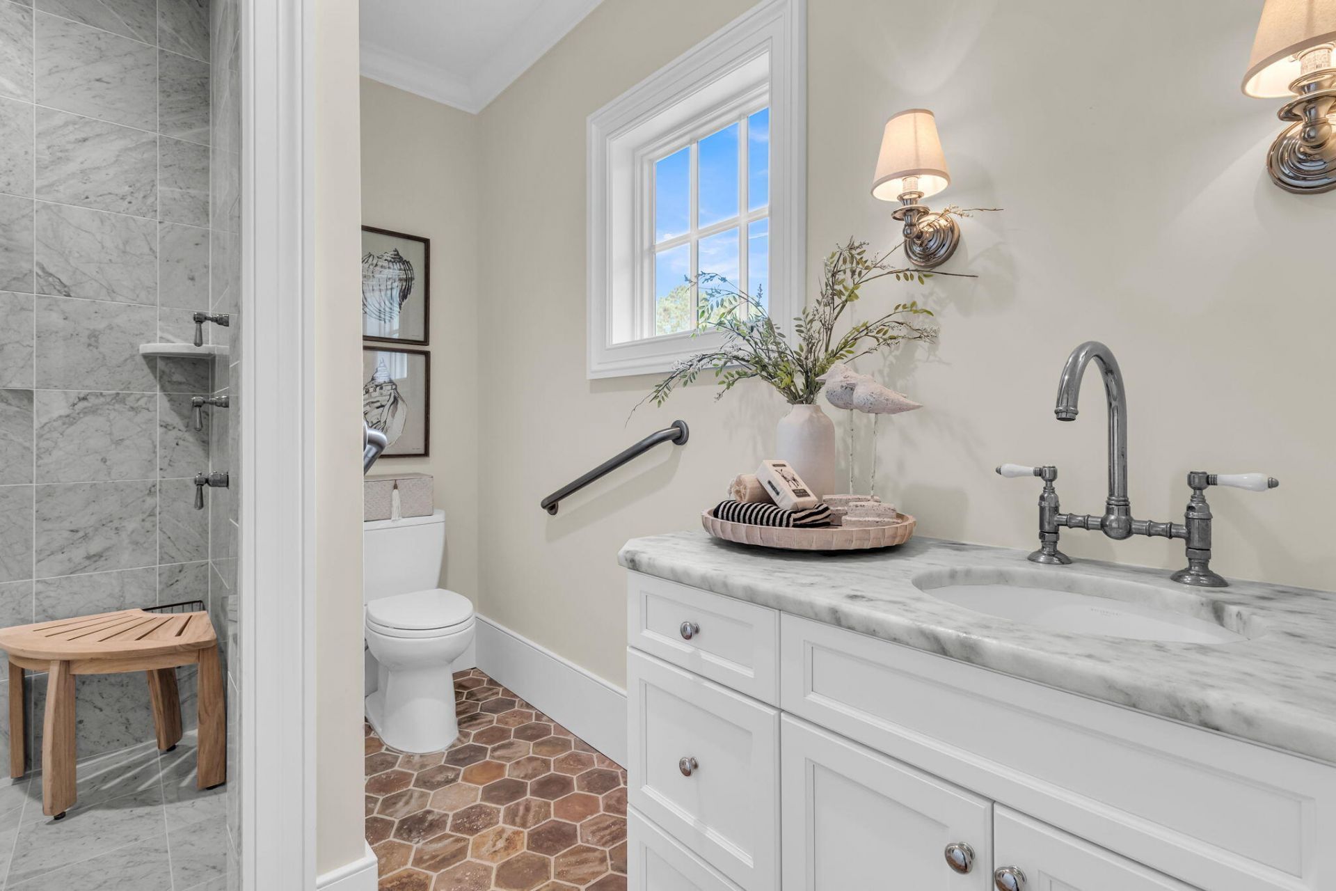 25 Hazelhurst Street Photo 38