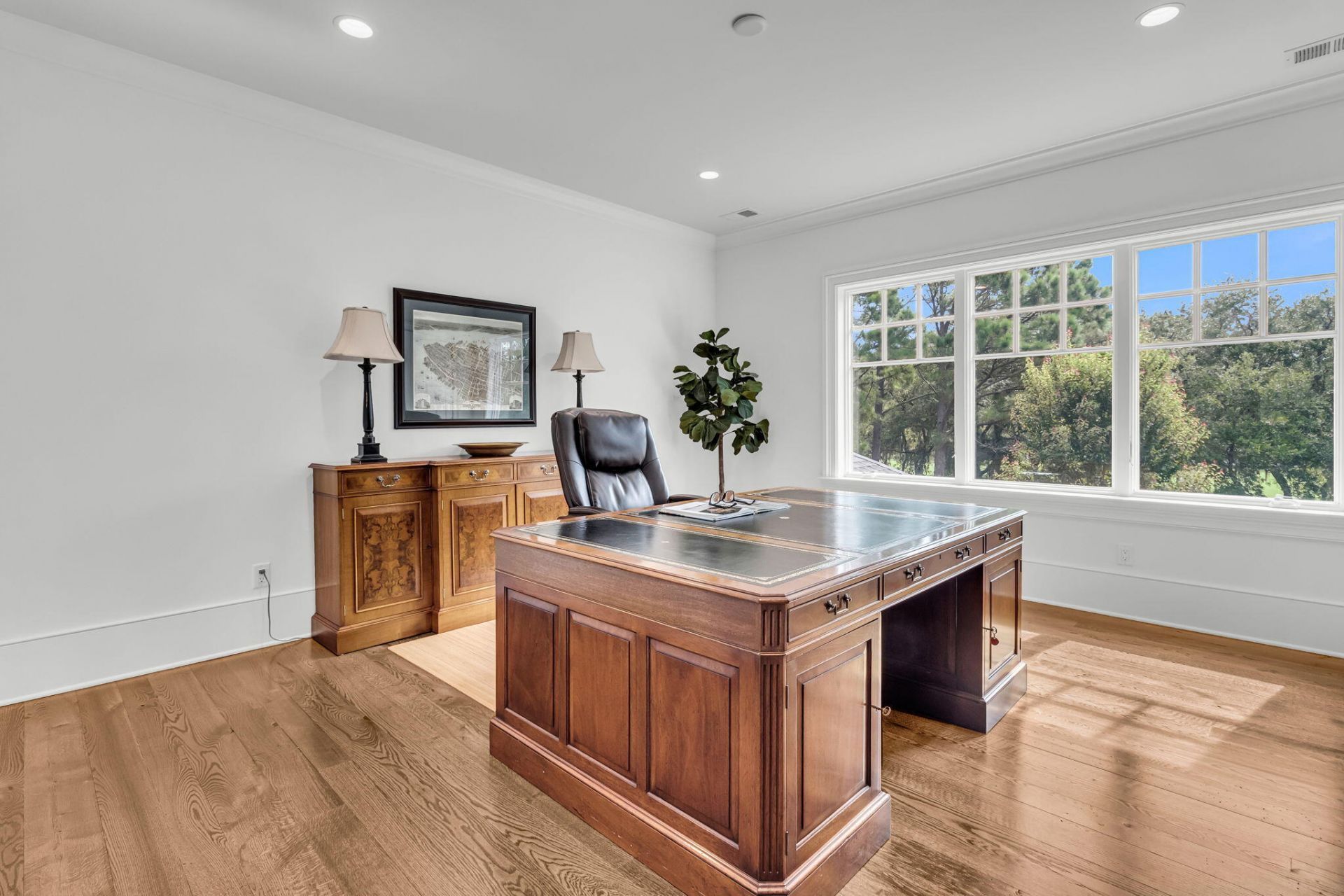 25 Hazelhurst Street Photo 39