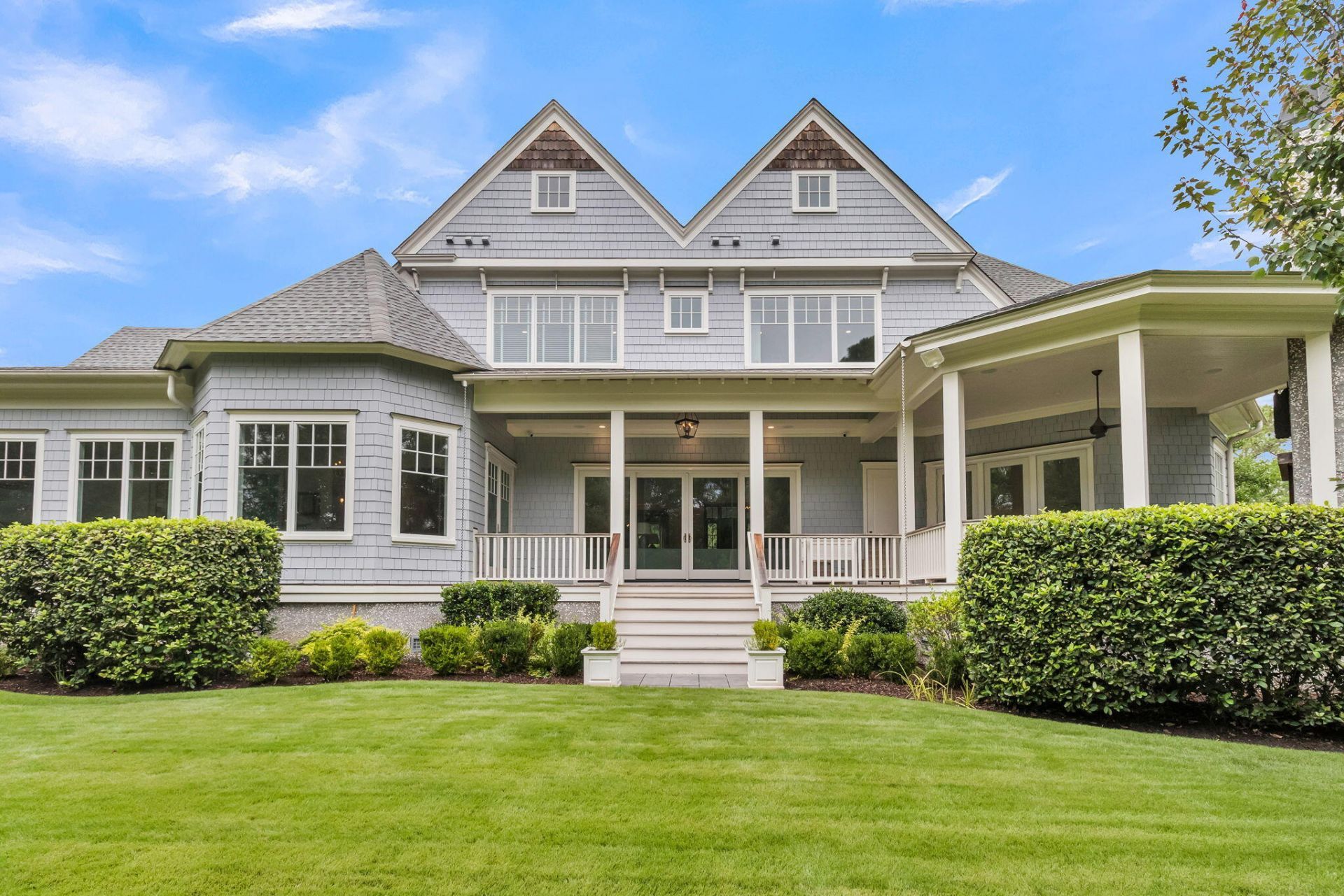 25 Hazelhurst Street Photo 4