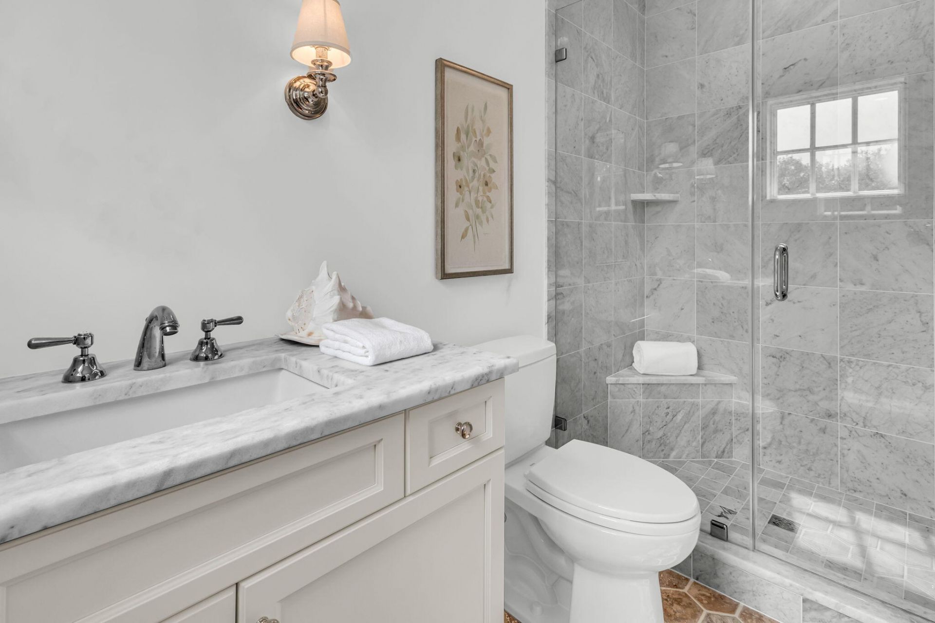 25 Hazelhurst Street Photo 40