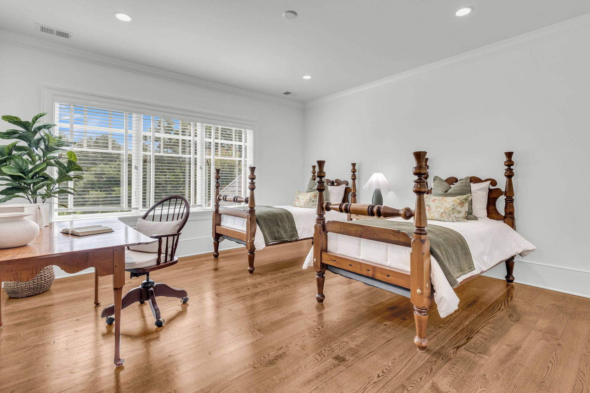 25 Hazelhurst Street Photo 41