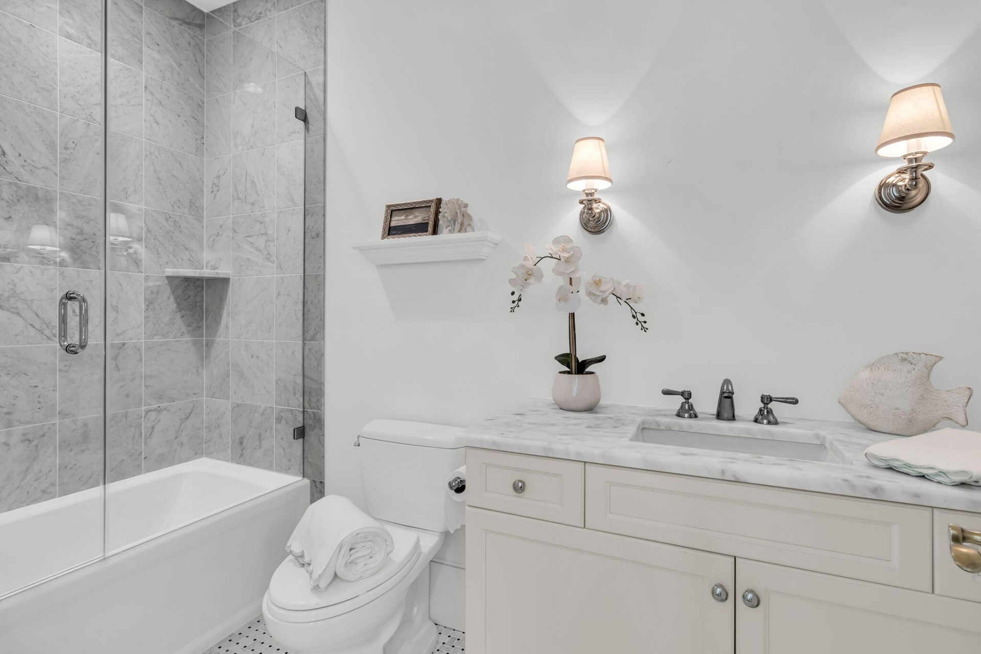 25 Hazelhurst Street Photo 42