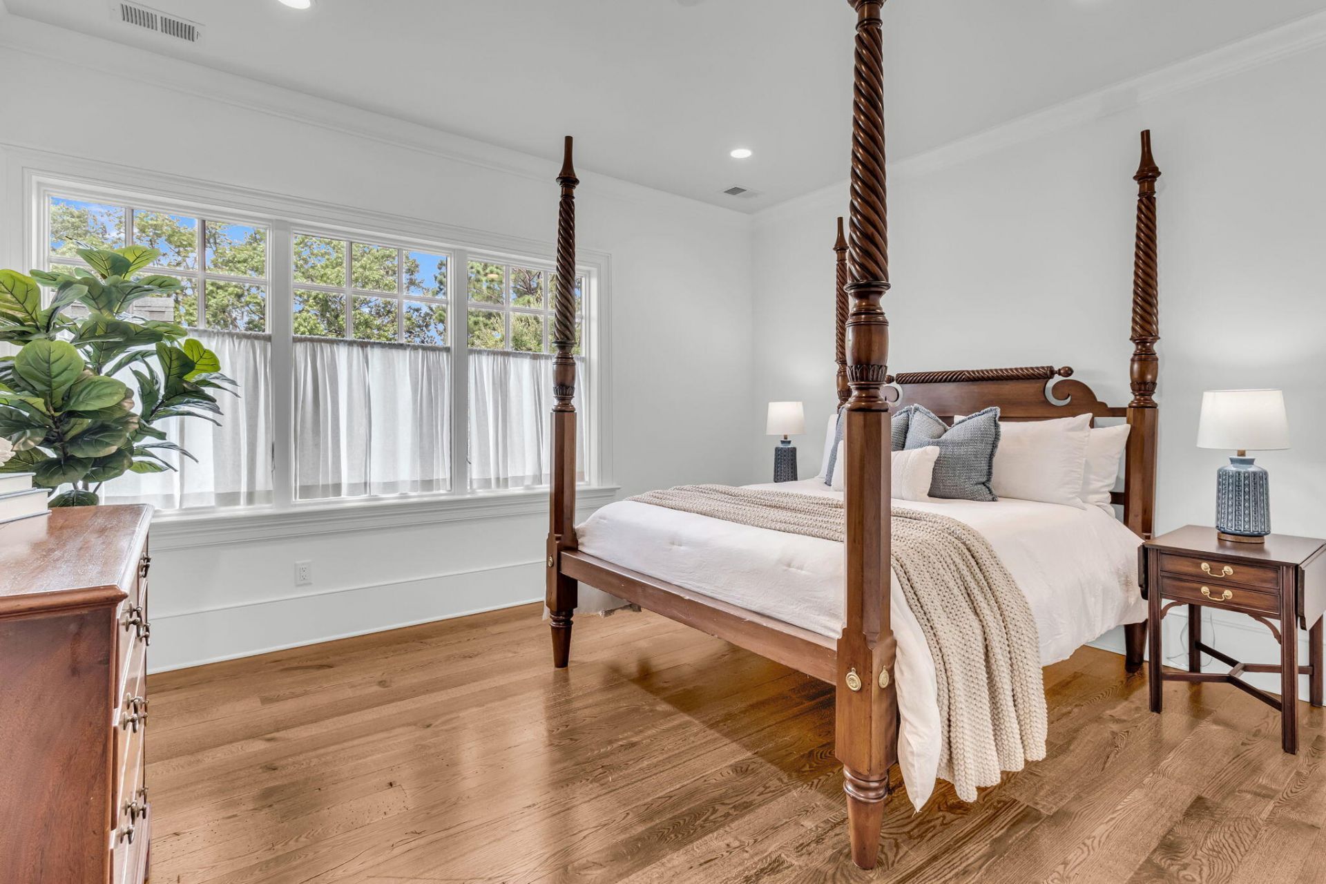 25 Hazelhurst Street Photo 43