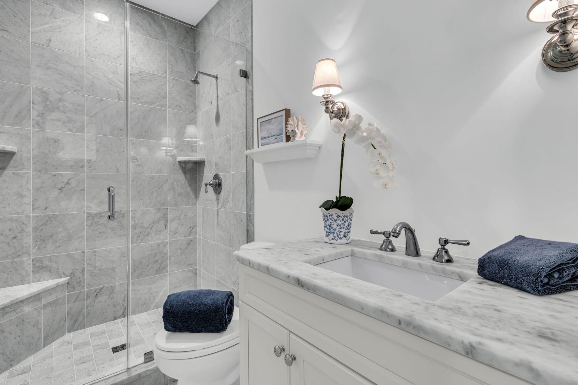 25 Hazelhurst Street Photo 44