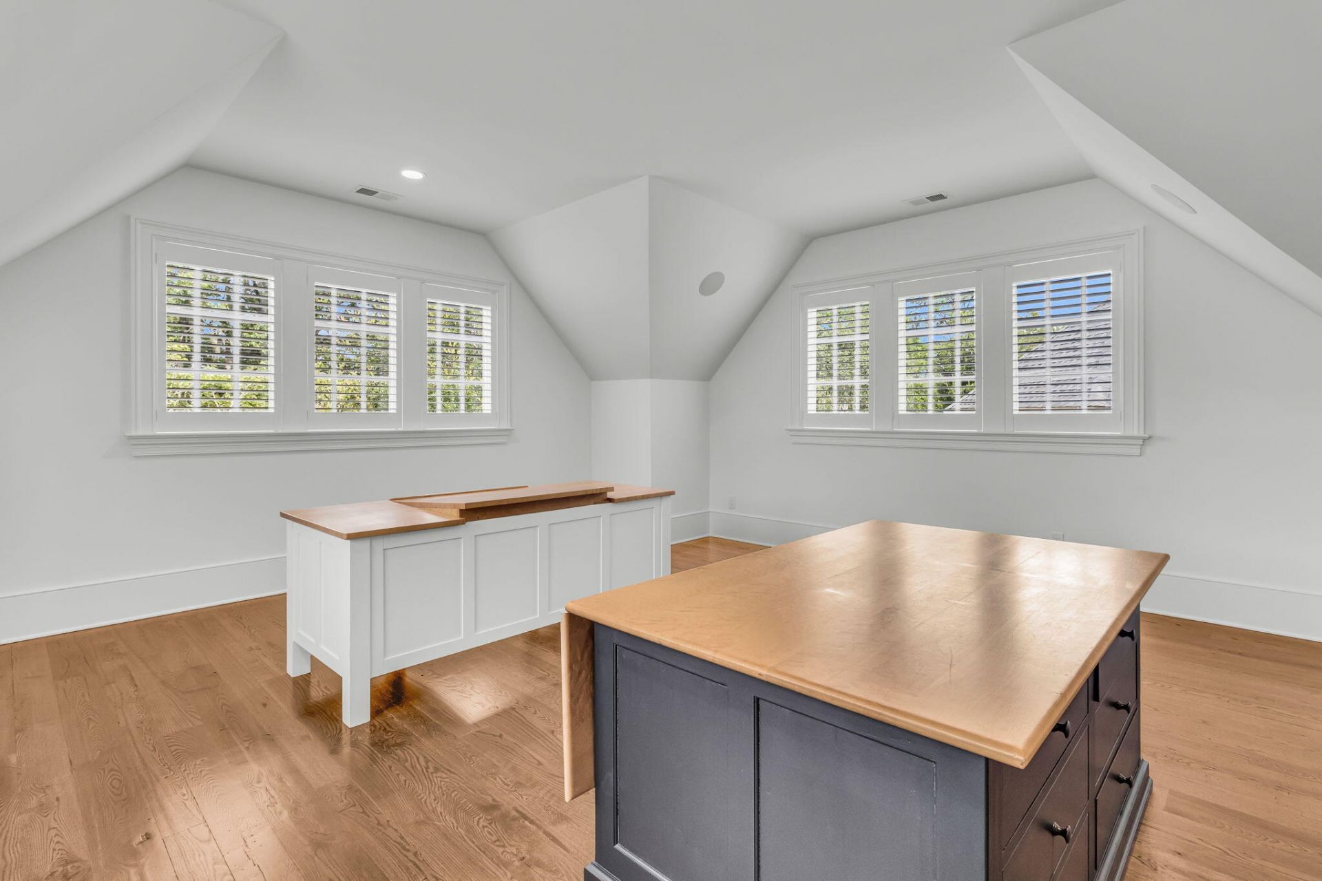 25 Hazelhurst Street Photo 46