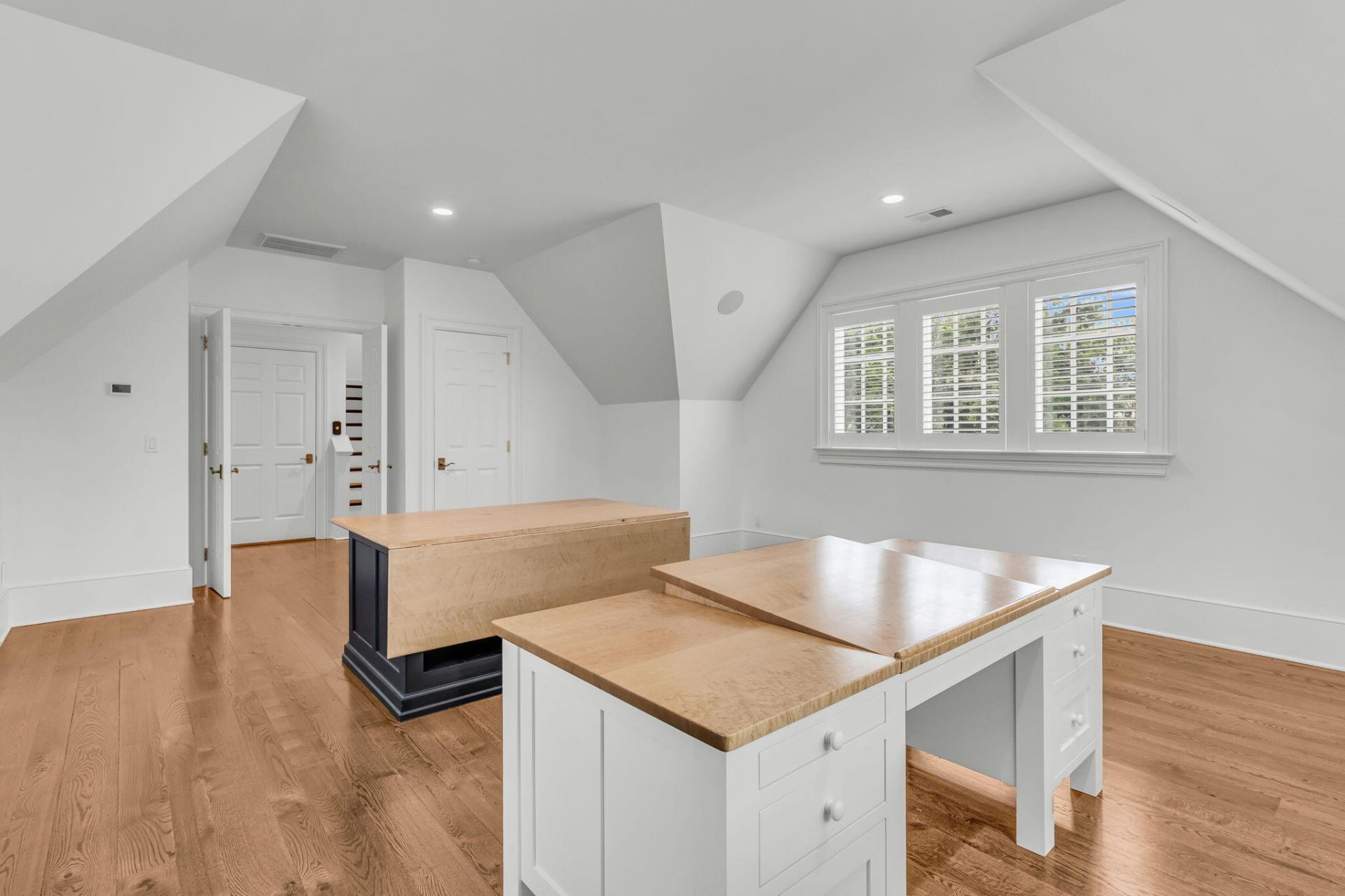 25 Hazelhurst Street Photo 47