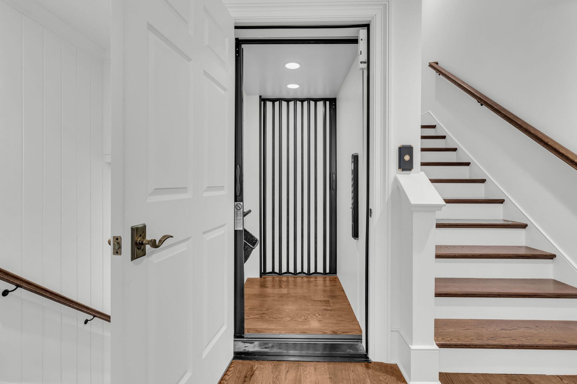 25 Hazelhurst Street Photo 49
