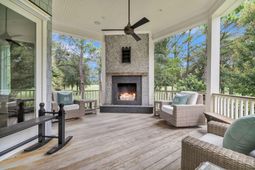 25 Hazelhurst Street photo 4
