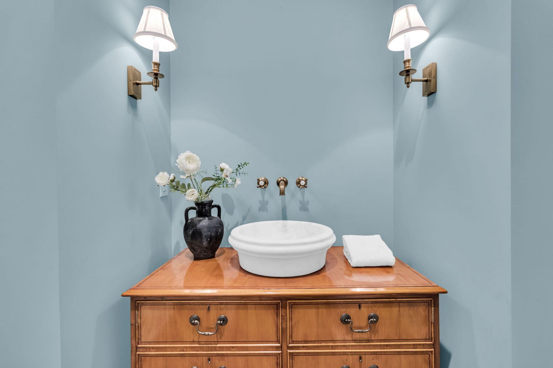 25 Hazelhurst Street Photo 50