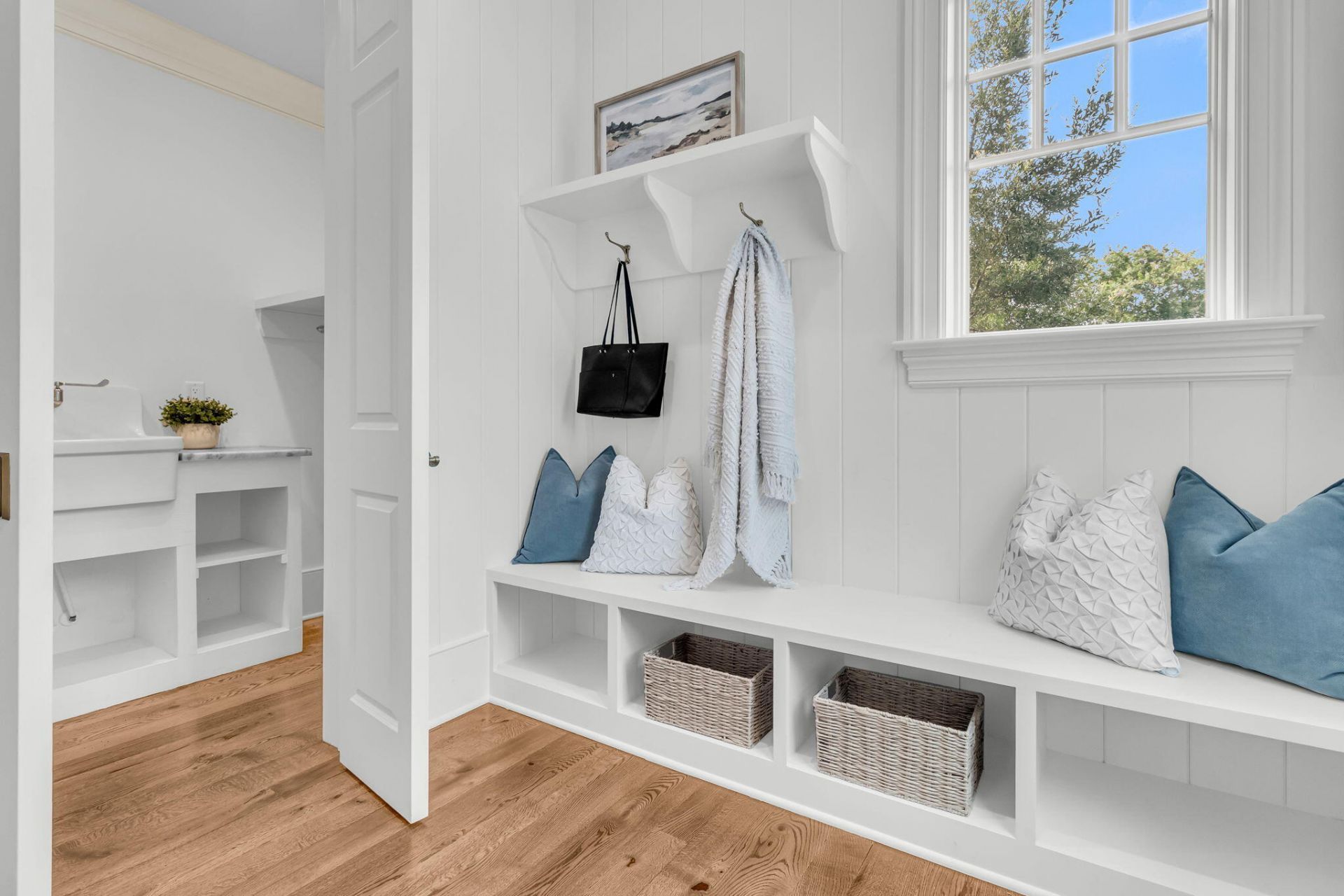 25 Hazelhurst Street Photo 51